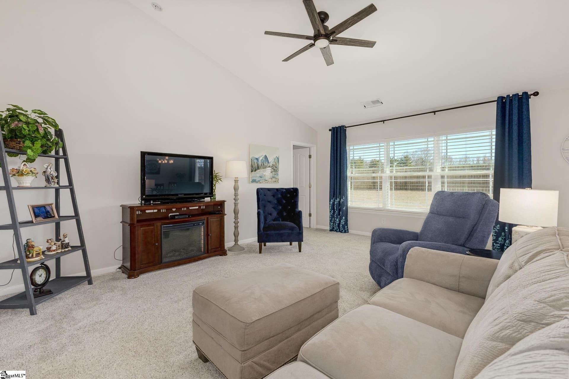 Property image 2 at 18 Allamanda Way, Simpsonville, SC 29680