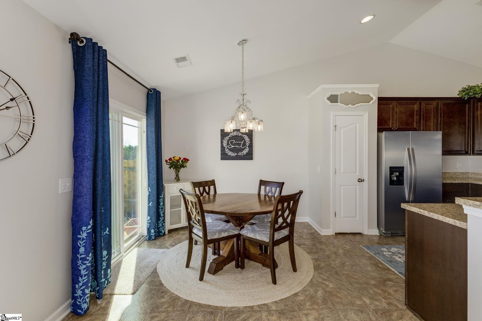 Property image 4 at 18 Allamanda Way, Simpsonville, SC 29680