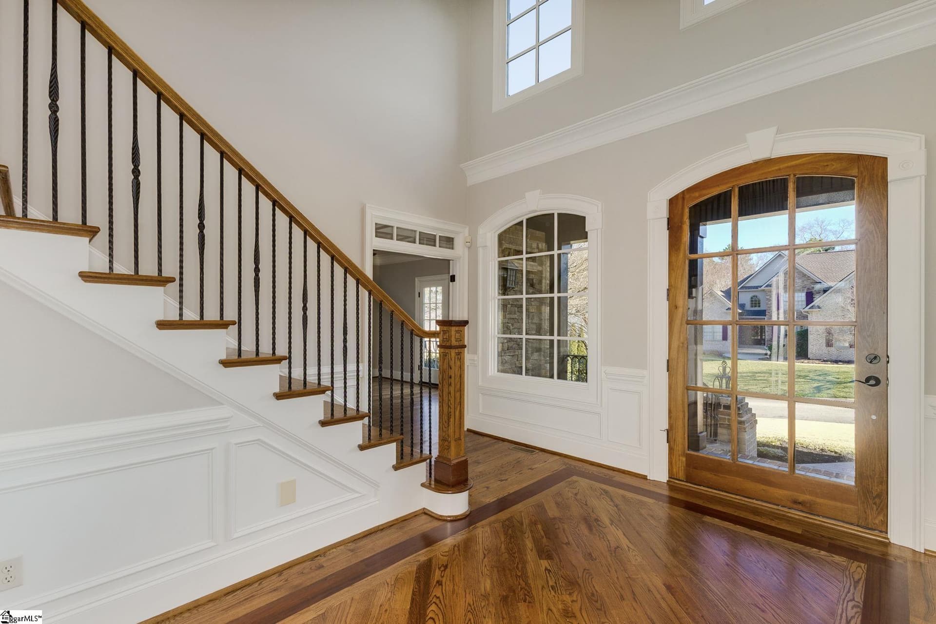 Property image 3 at 209 Riverstone Way, Greer, SC 29651