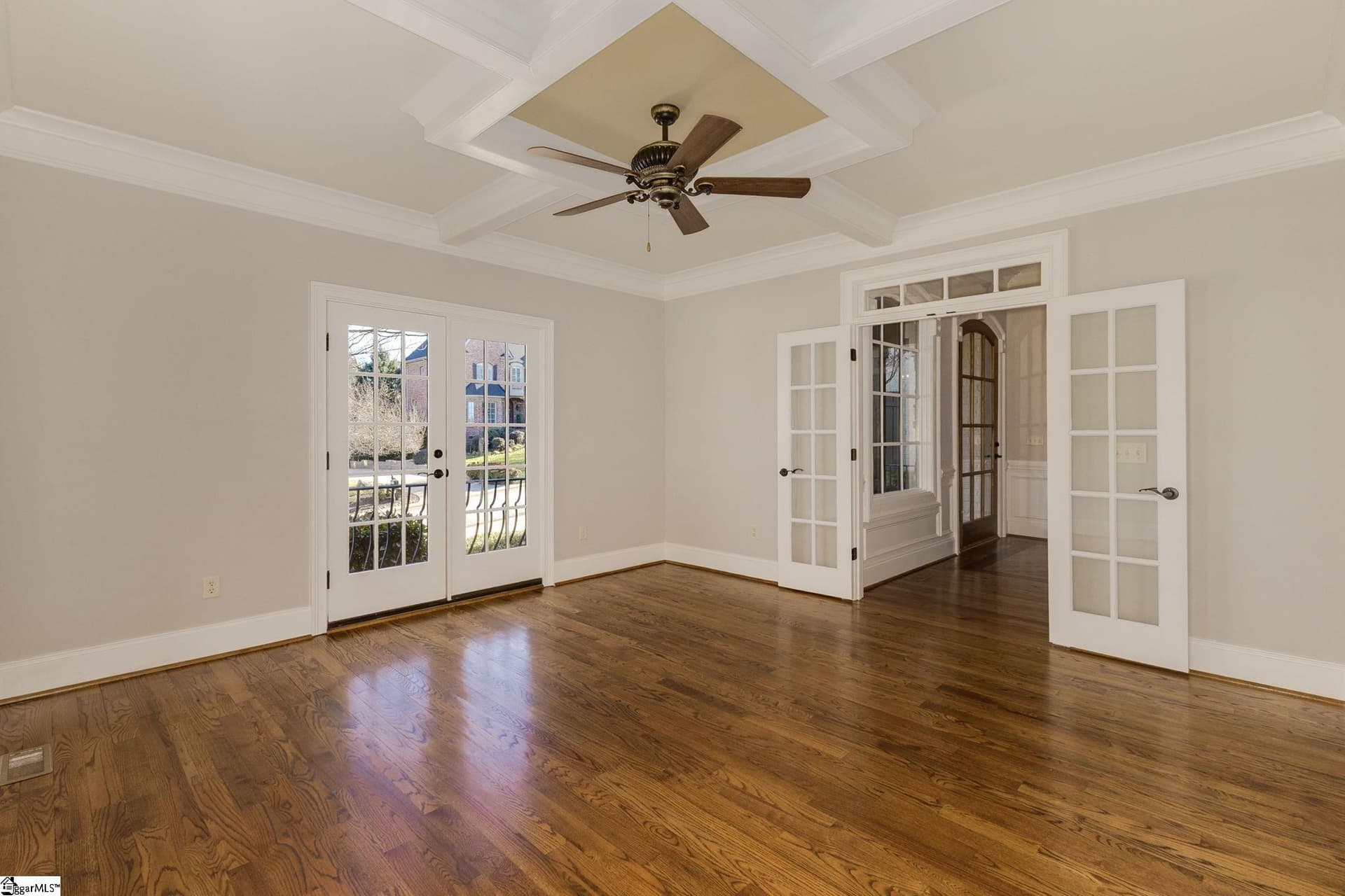 Property image 4 at 209 Riverstone Way, Greer, SC 29651