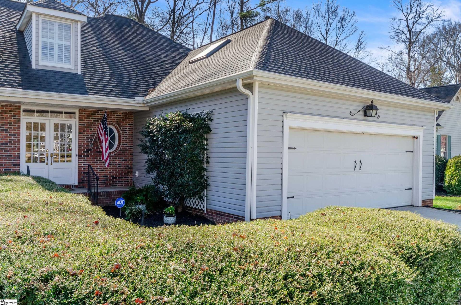 Property image 2 at 1 Rocky Chase Drive, Greenville, SC 29615