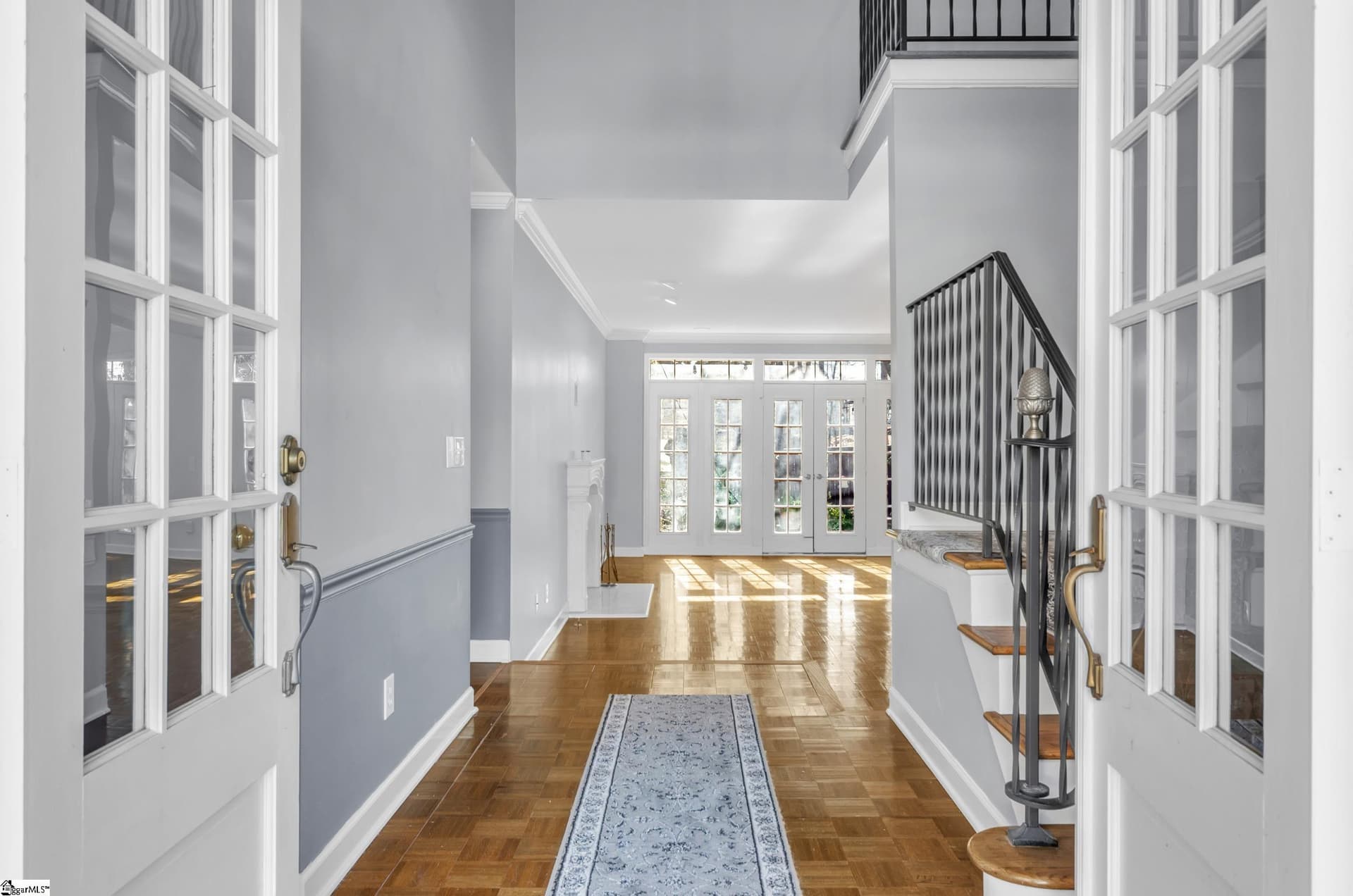 Property image 3 at 1 Rocky Chase Drive, Greenville, SC 29615