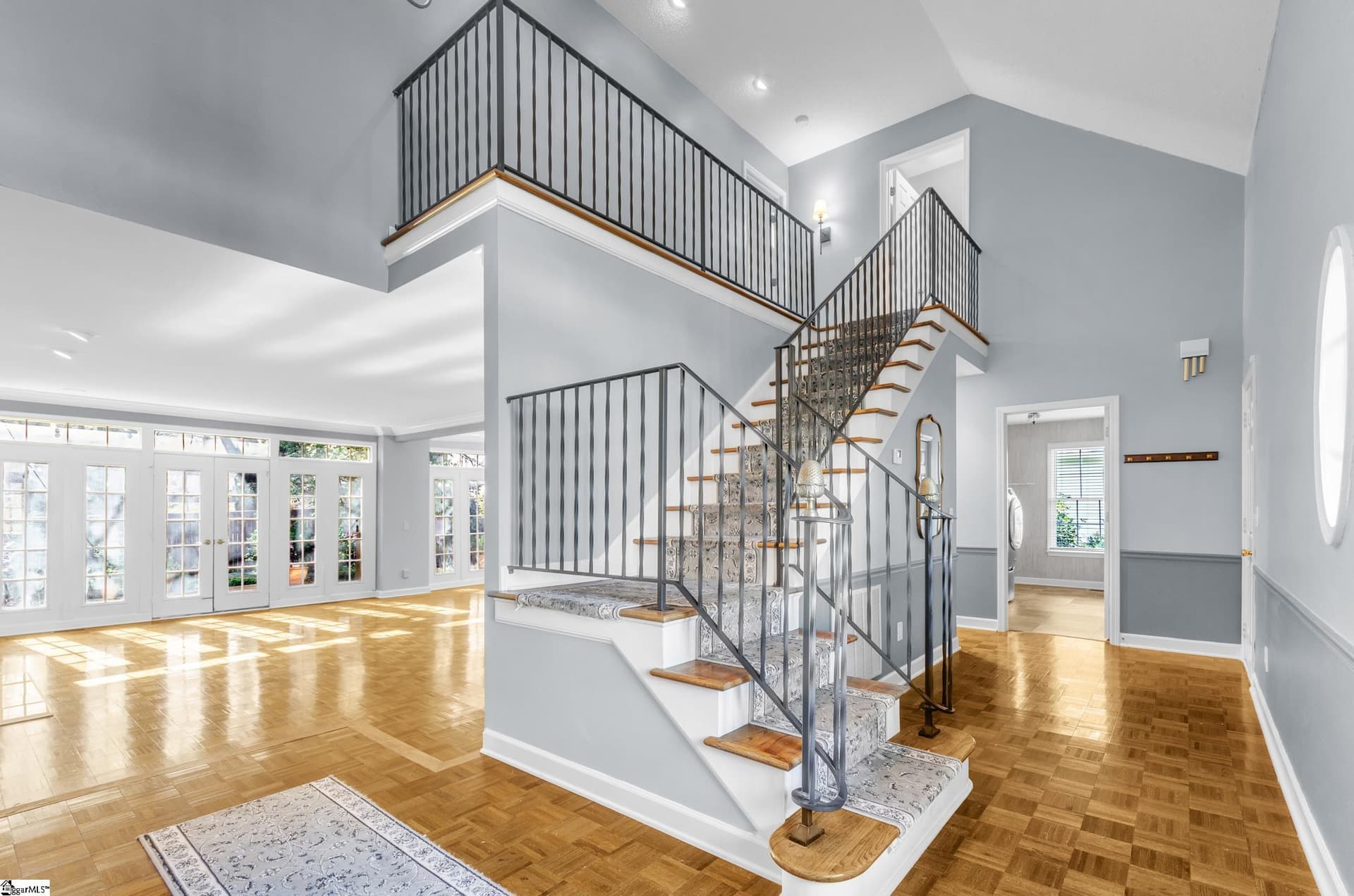 Property image 4 at 1 Rocky Chase Drive, Greenville, SC 29615