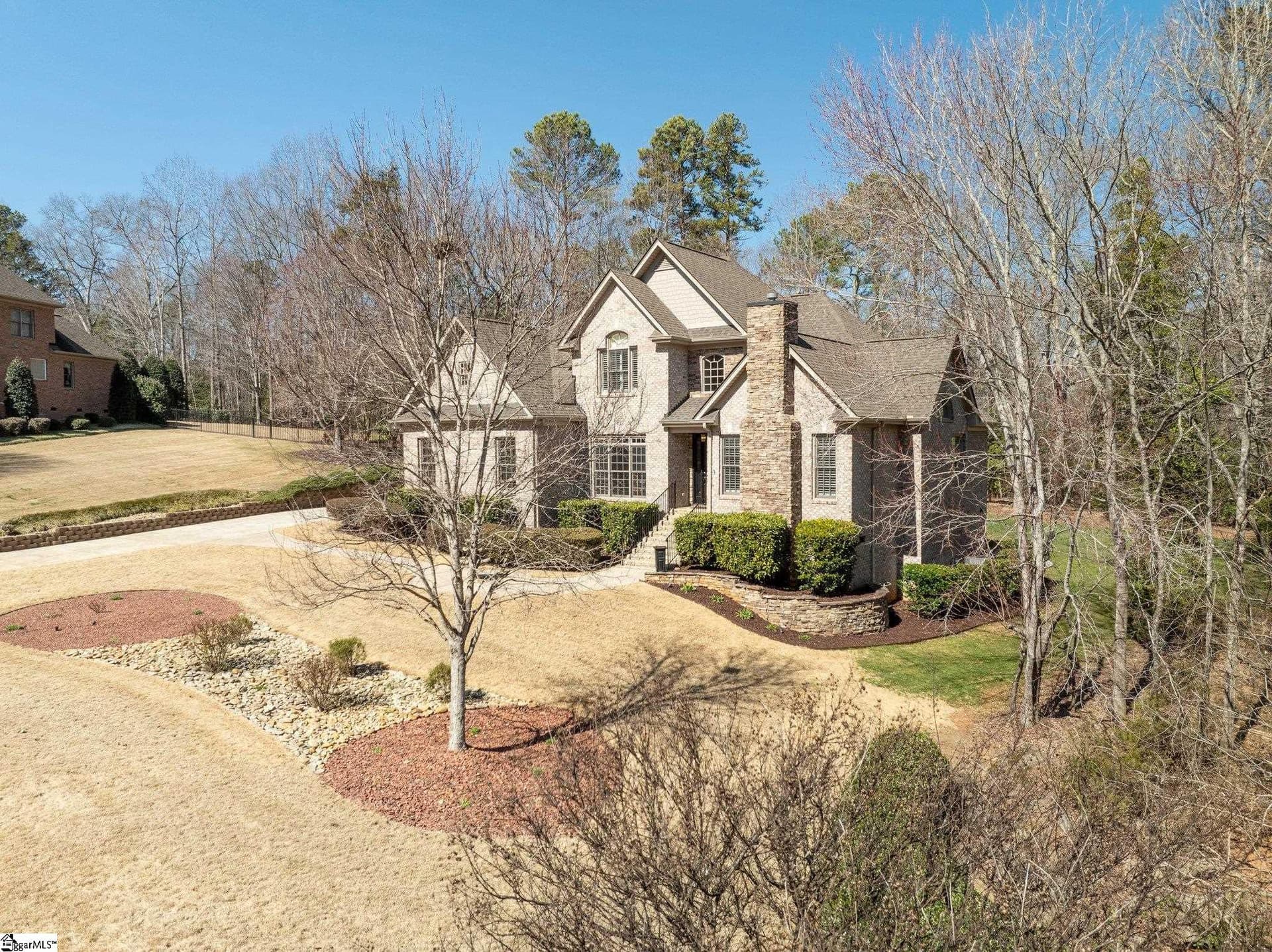 Property image 3 at 237 Riverstone Way, Greer, SC 29651