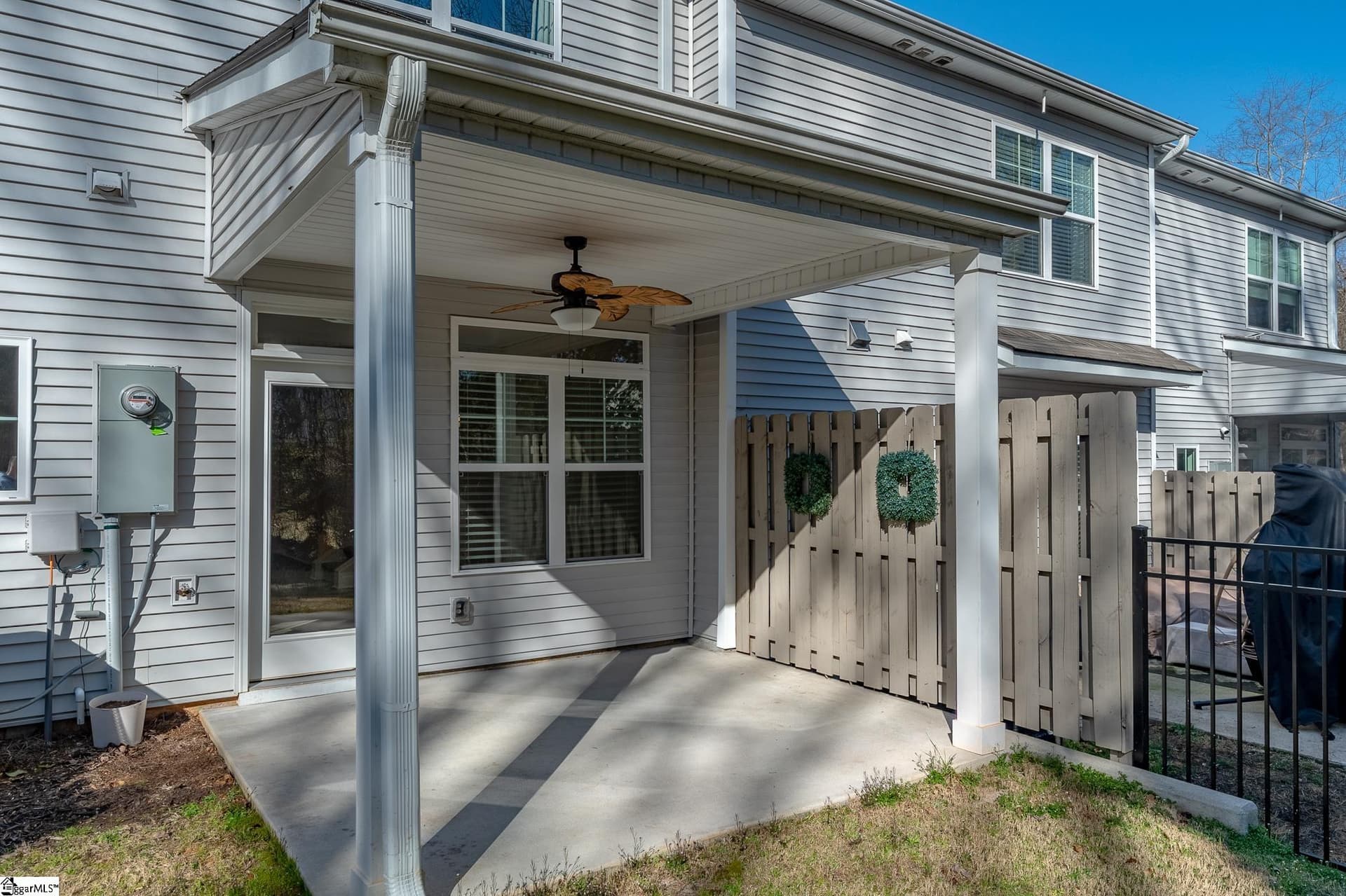 Property image 4 at 28 Jaycee Court, Greenville, SC 29607