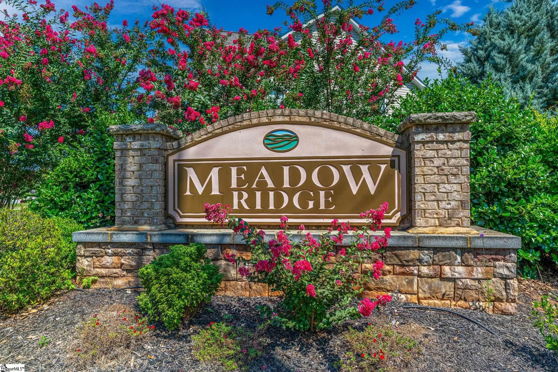 Property image 3 at 00 Wildflower Road, Easley, SC 29642