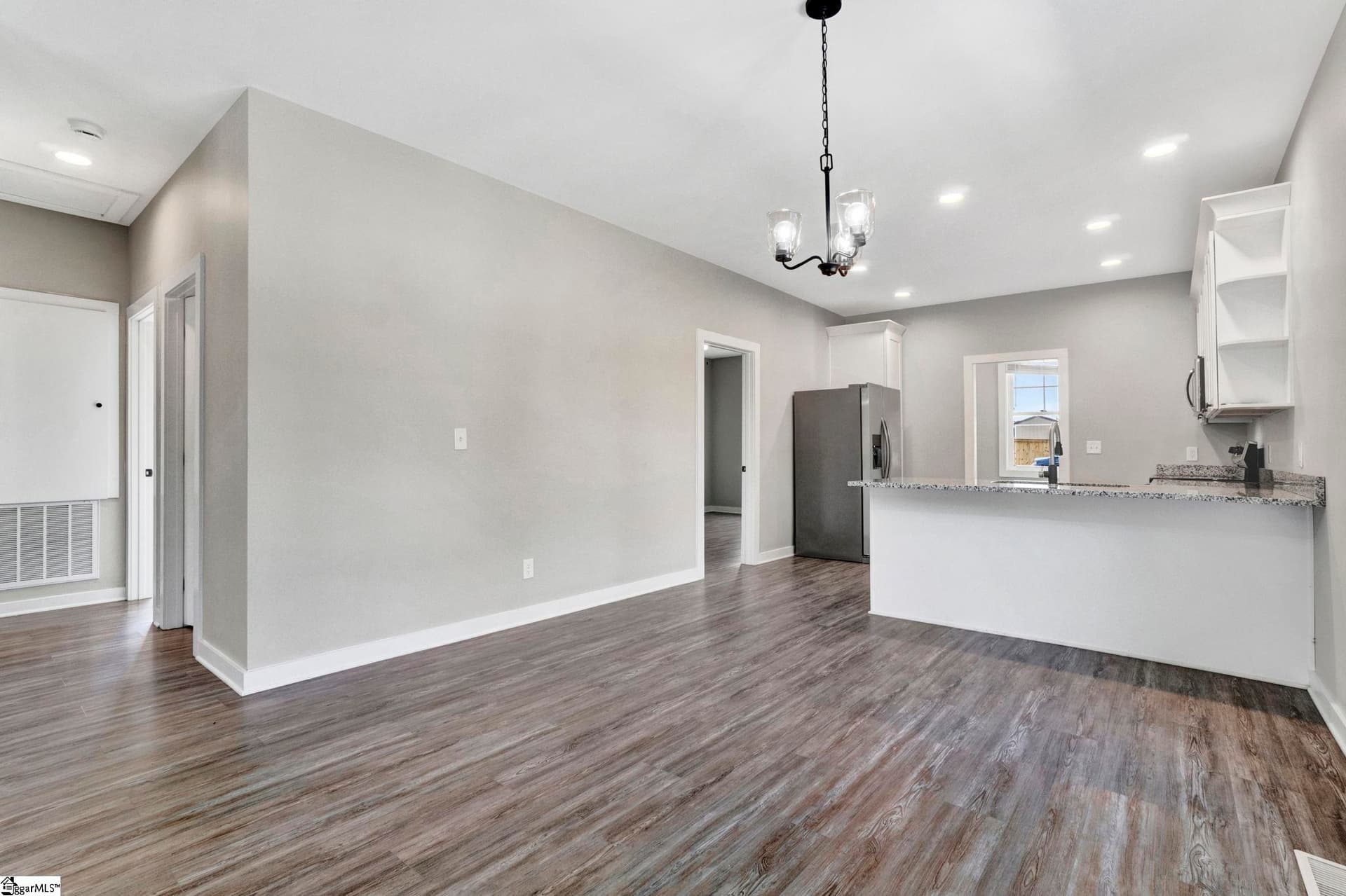 Property image 5 at 201b Pine Street, Clinton, SC 29325
