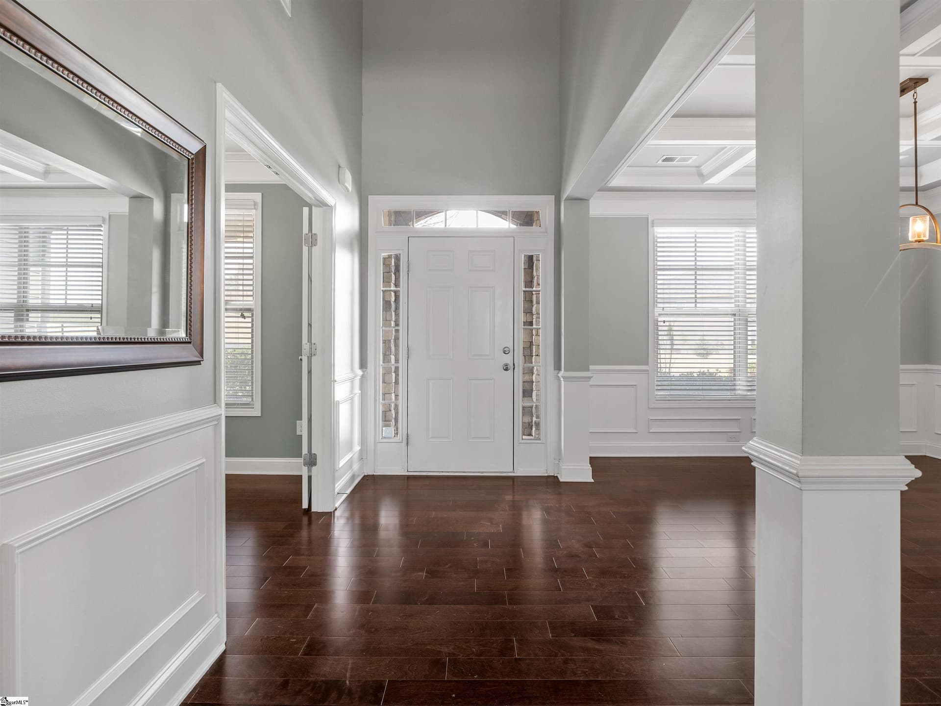 Property image 4 at 160 Sapphire Pointe Drive, Duncan, SC 29334