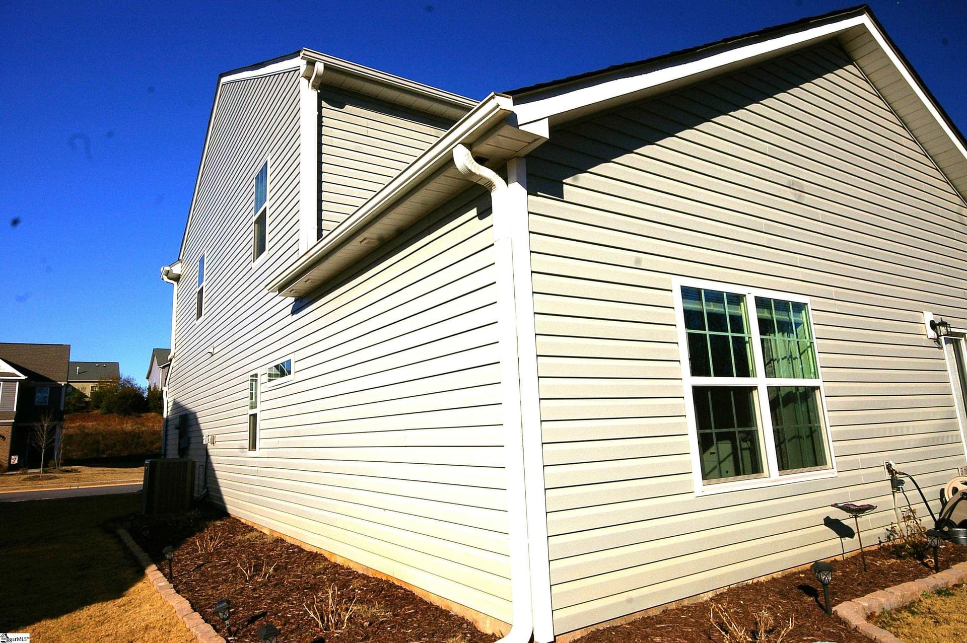 Property image 4 at 332 Sliding Rock Drive, Pendleton, SC 29670