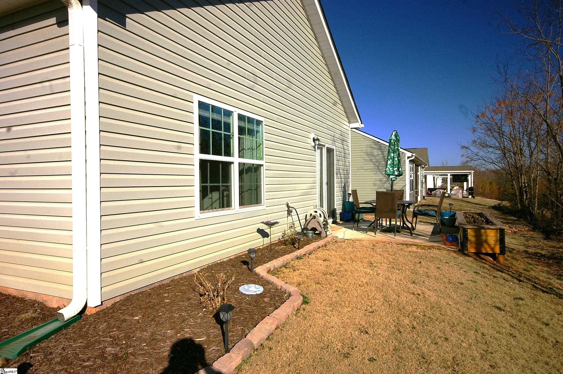 Property image 5 at 332 Sliding Rock Drive, Pendleton, SC 29670