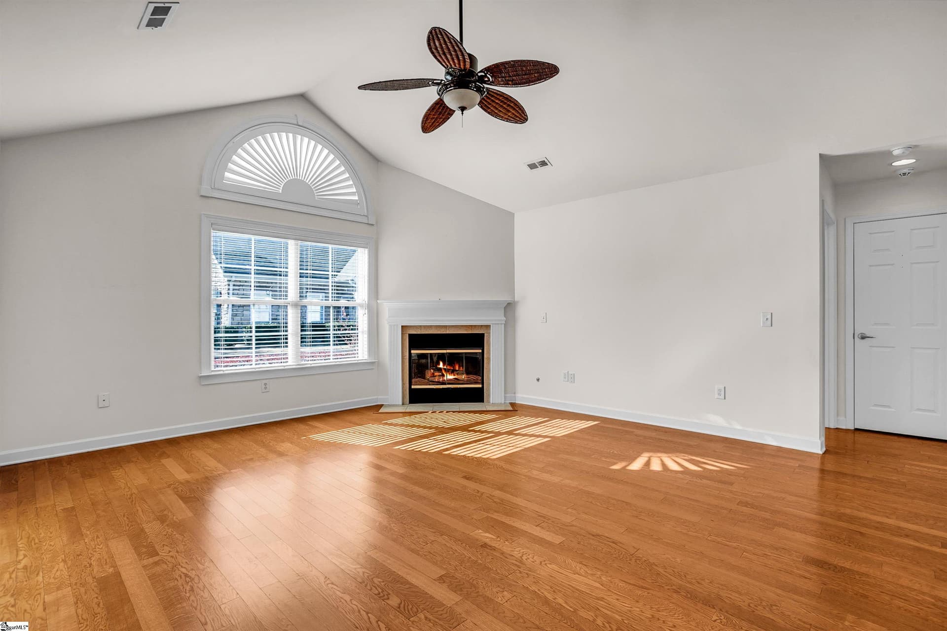 Property image 3 at 103 High Hat Circle, Greenville, SC 29617