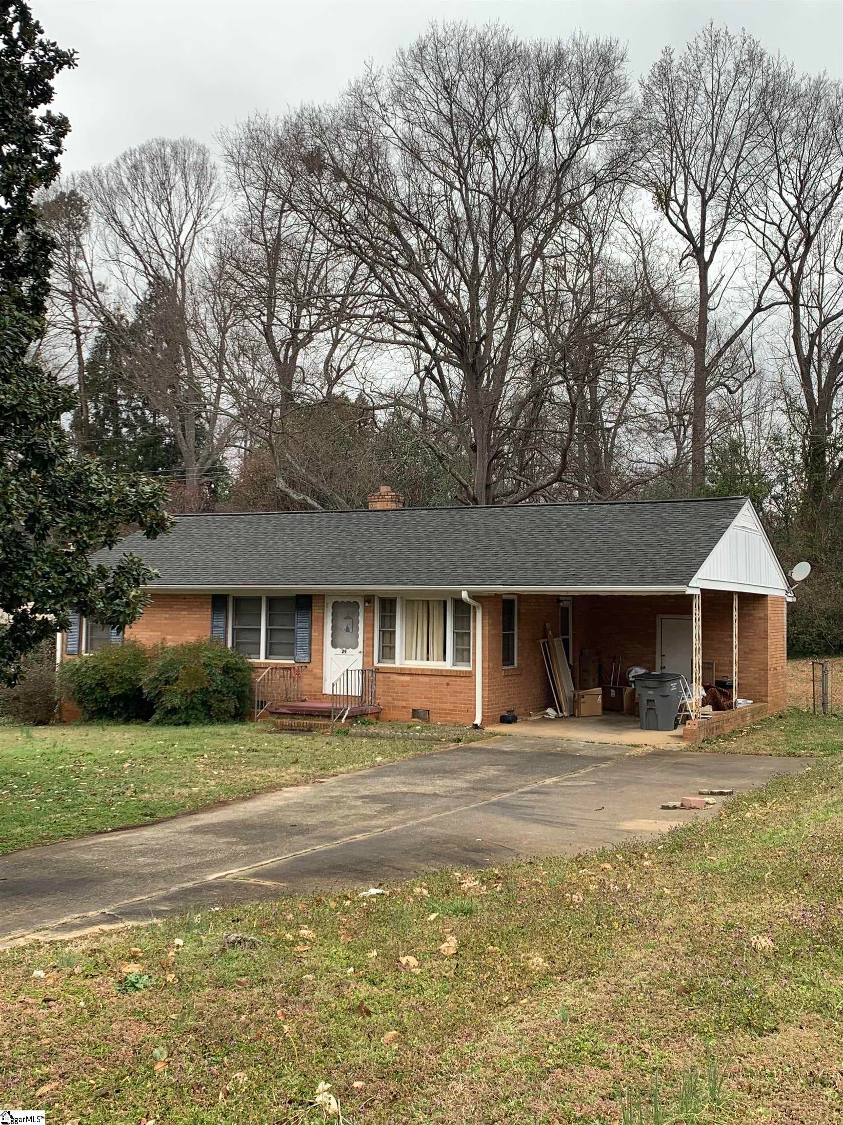 29 Butternut Drive