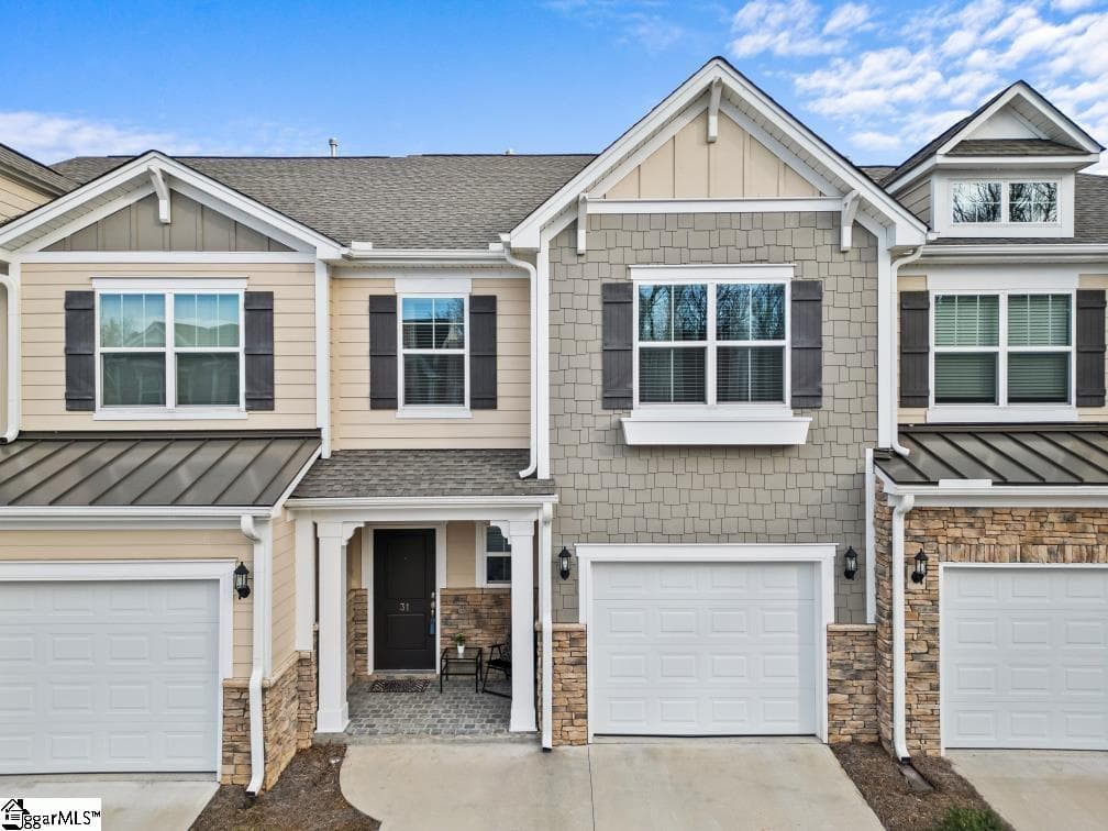 31 Alkanet Way