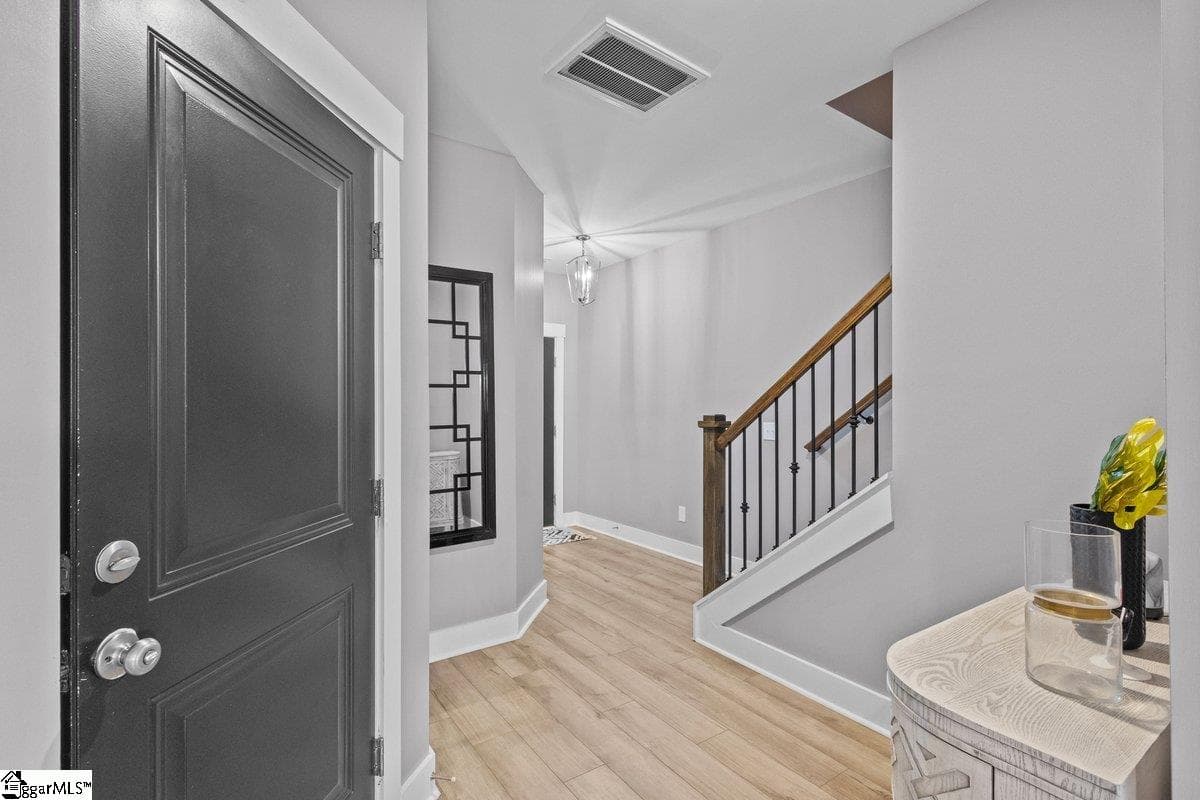 Property image 3 at 31 Alkanet Way, Greenville, SC 29607