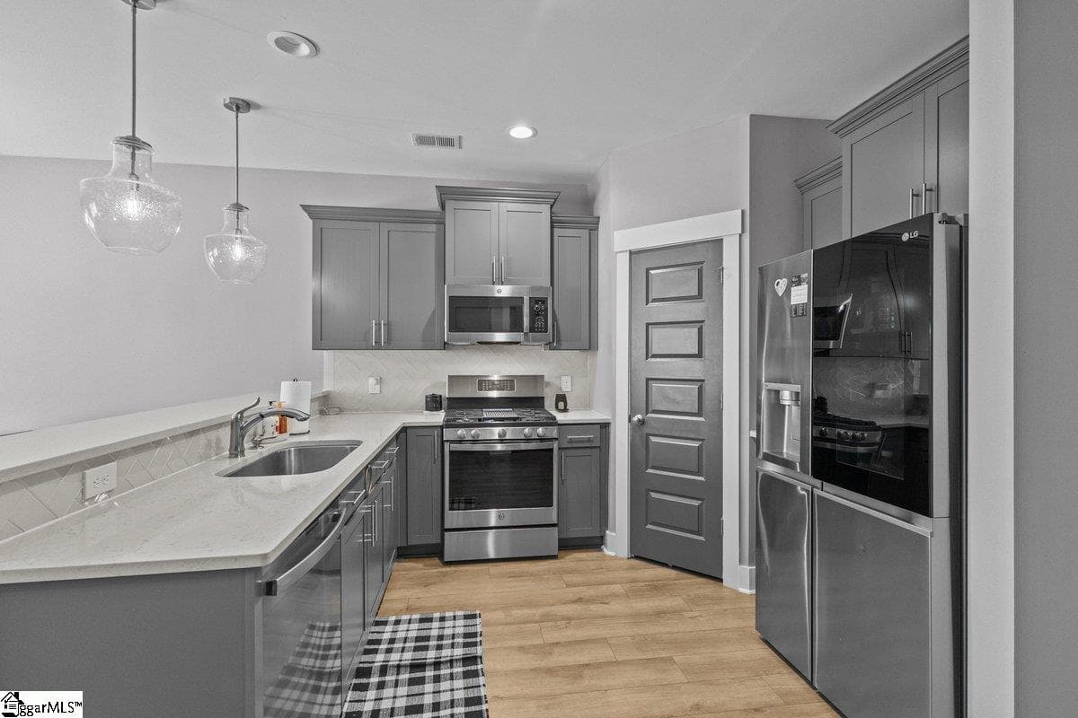 Property image 4 at 31 Alkanet Way, Greenville, SC 29607