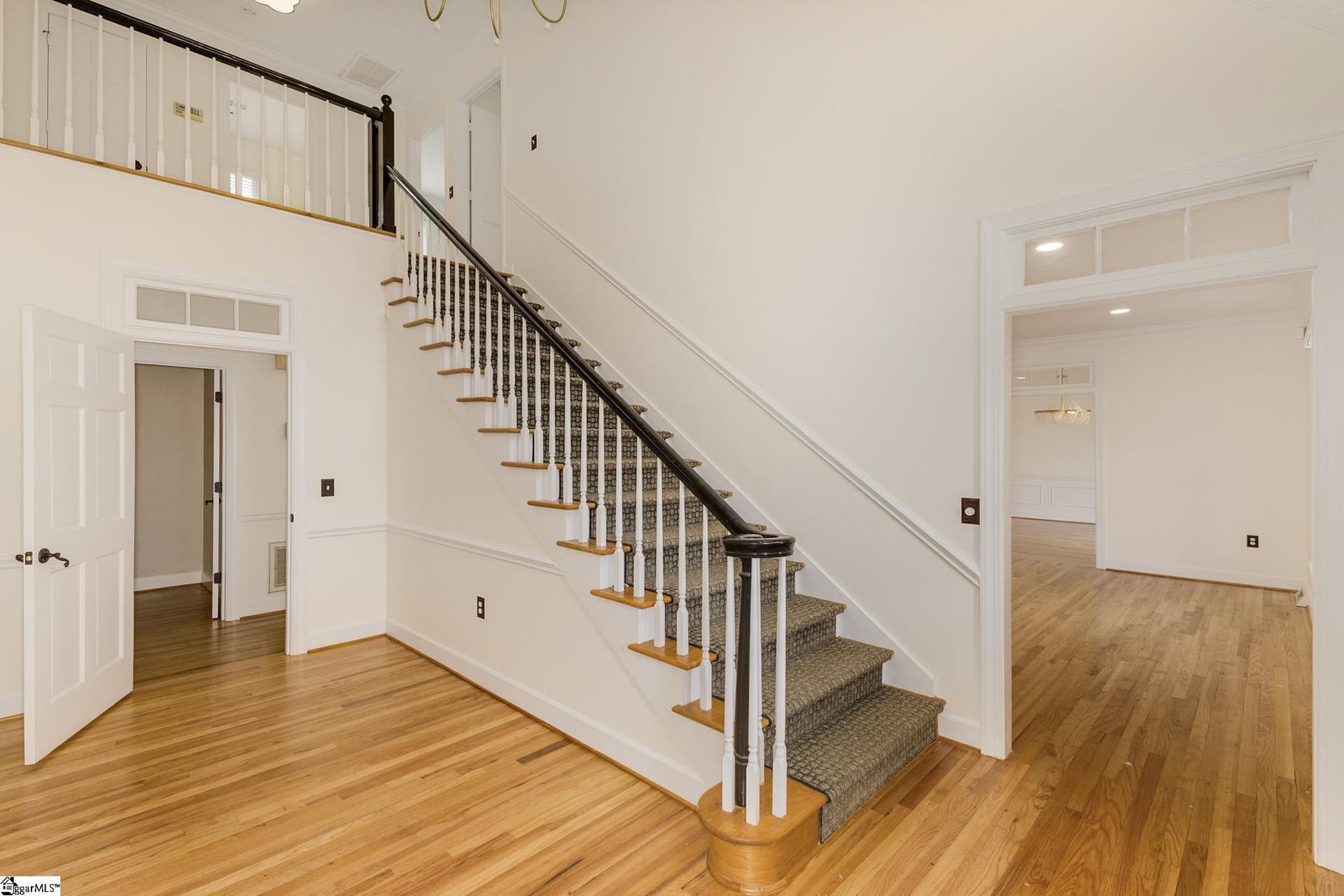 Property image 3 at 210 S Ticonderoga Drive, Greer, SC 29650