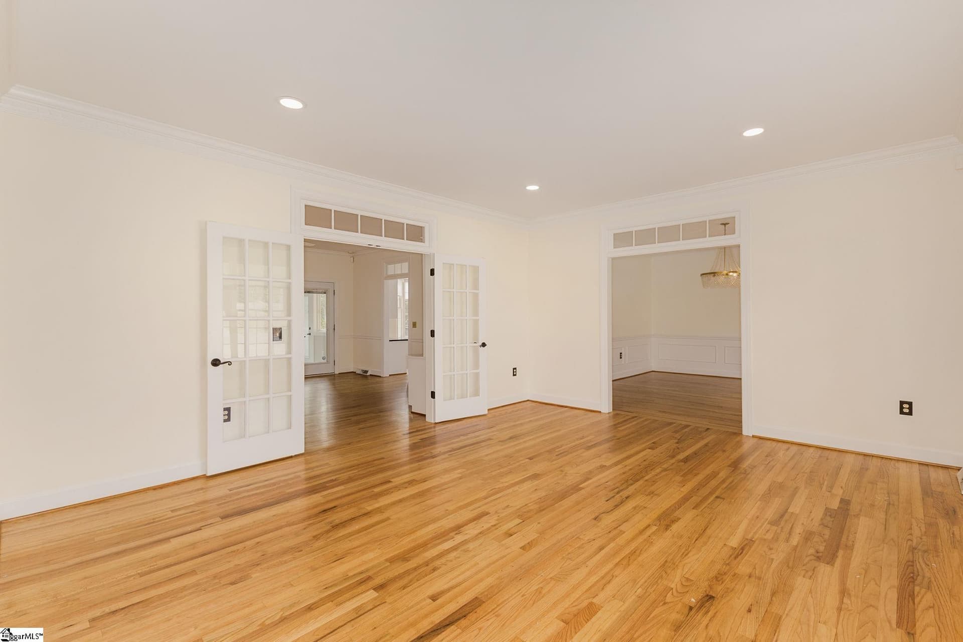 Property image 4 at 210 S Ticonderoga Drive, Greer, SC 29650