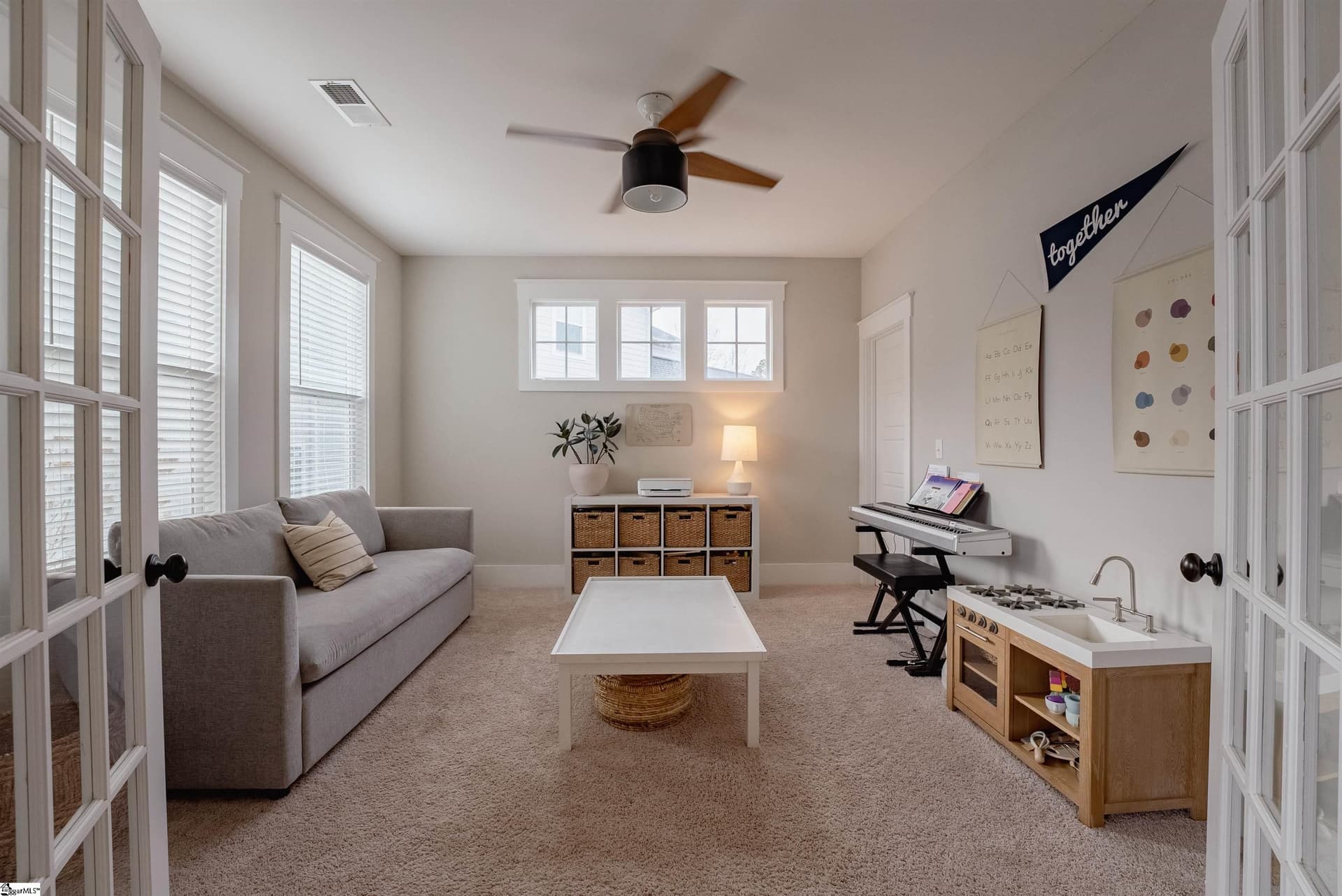 Property image 4 at 24 Moray Place, Simpsonville, SC 29681