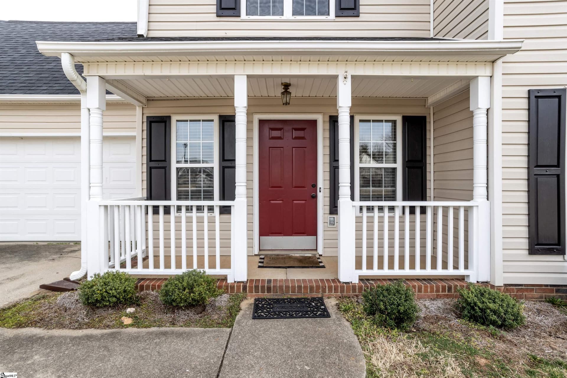 Property image 3 at 9 Saucer Court, Greer, SC 29650