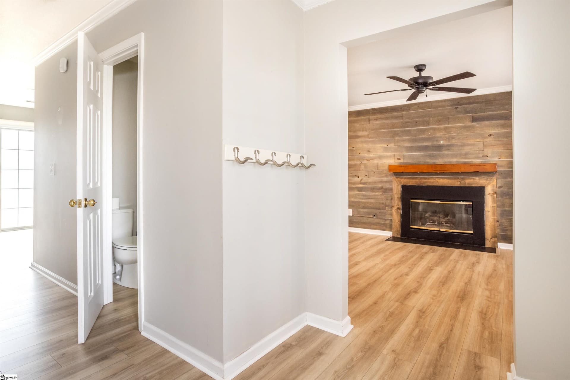 Property image 4 at 9 Saucer Court, Greer, SC 29650