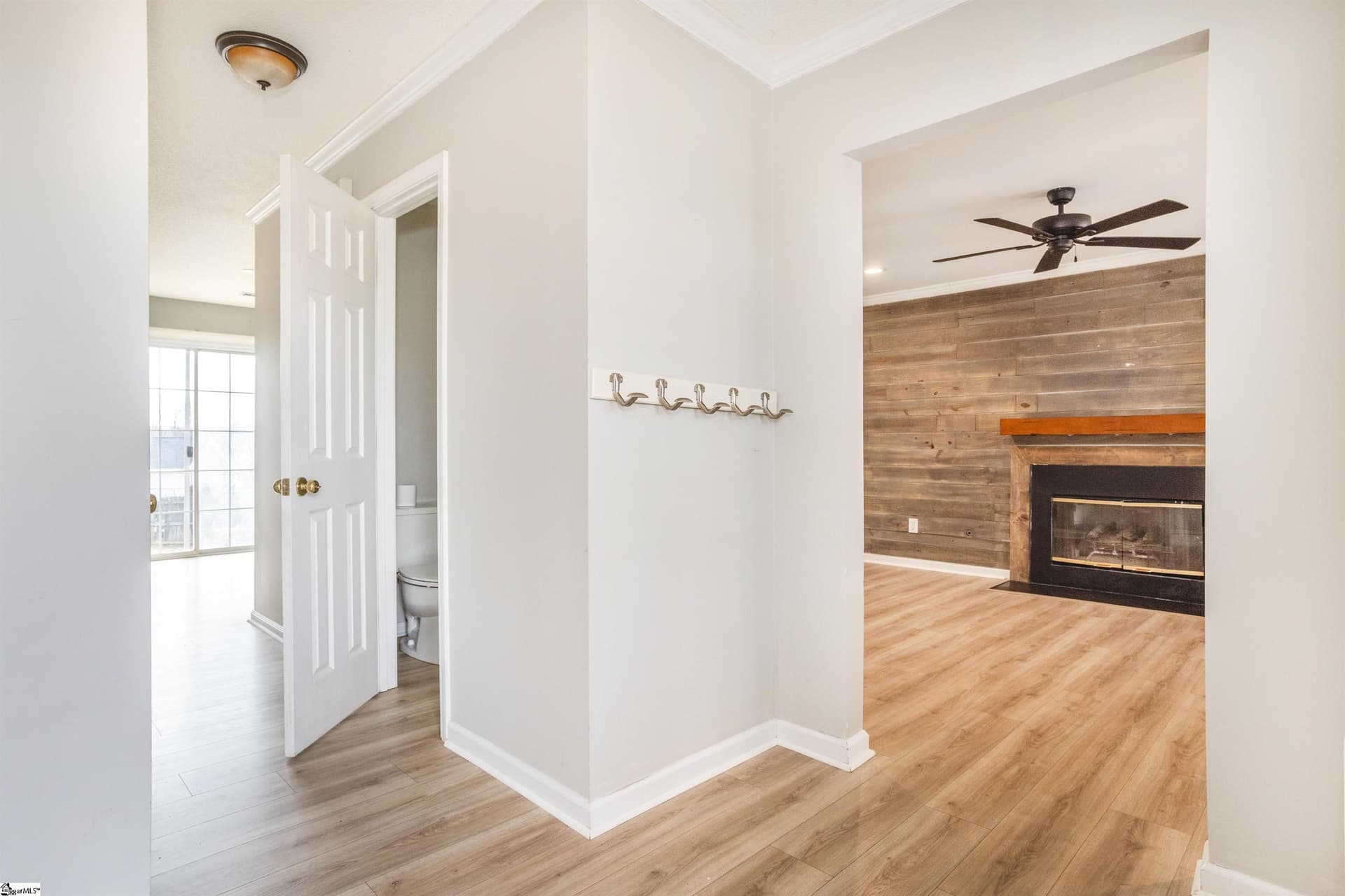 Property image 5 at 9 Saucer Court, Greer, SC 29650