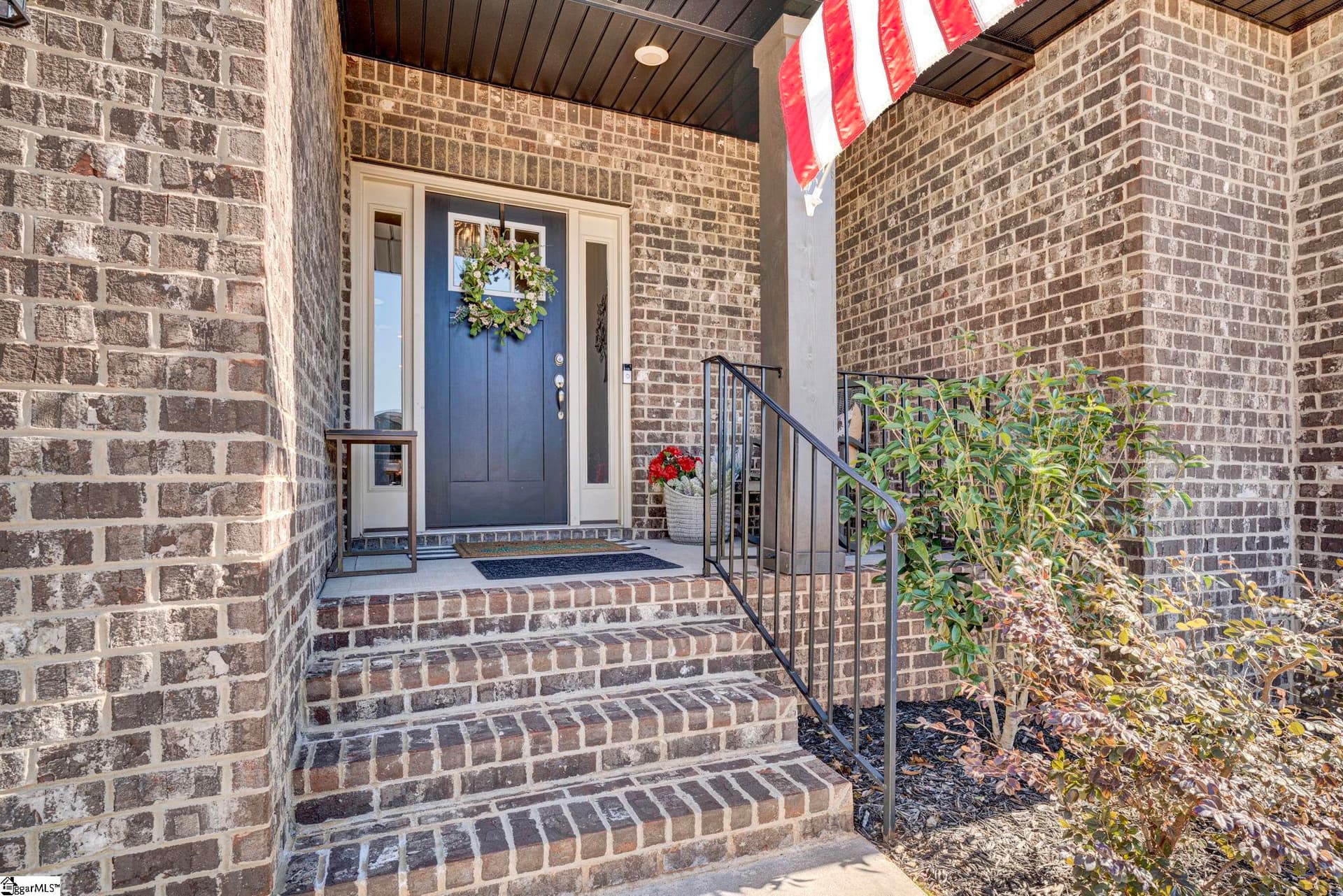 Property image 5 at 5 Moonlight Lane, Greenville, SC 29605