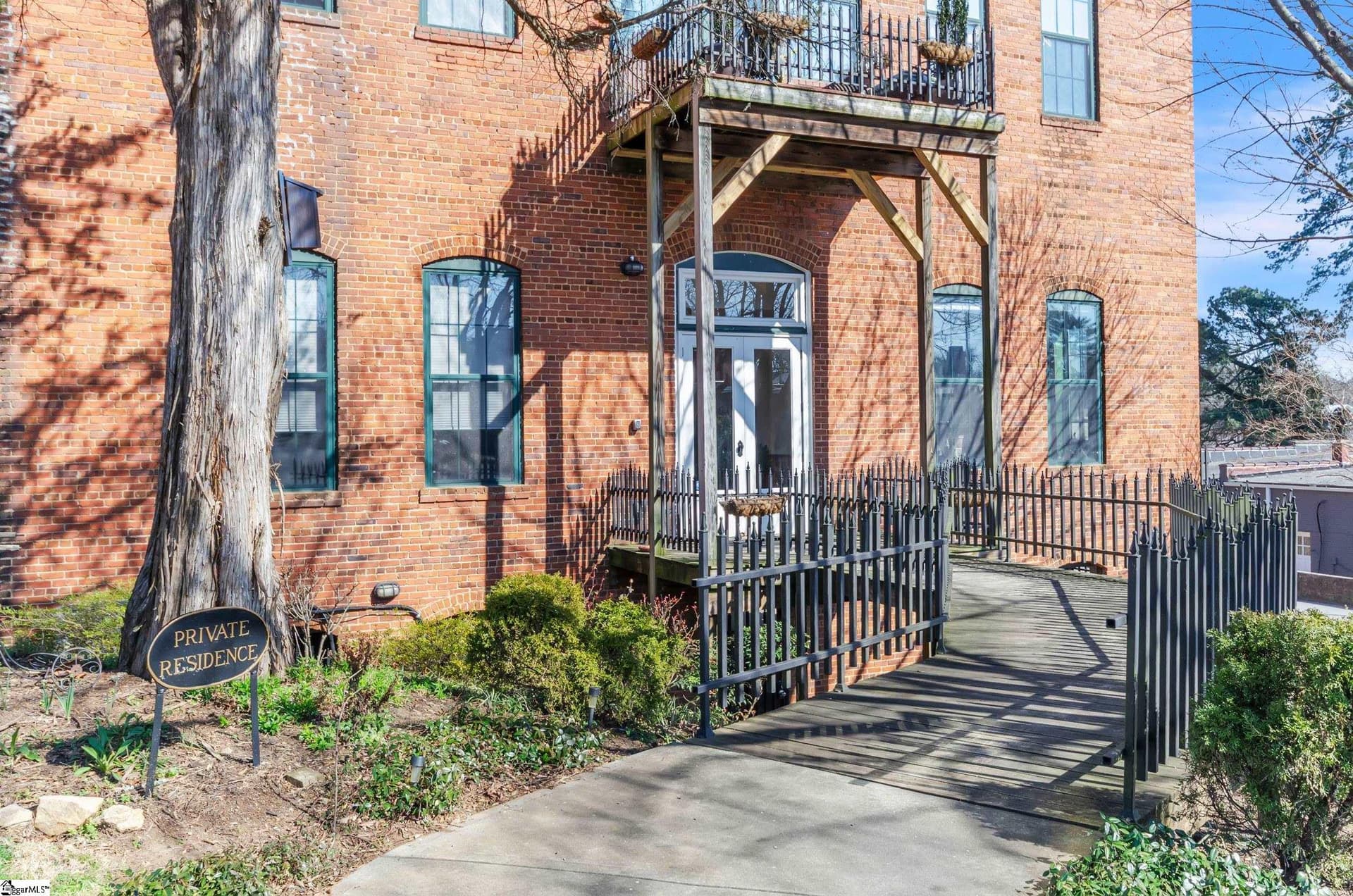 Property image 2 at 102 Russell Street, Easley, SC 29640