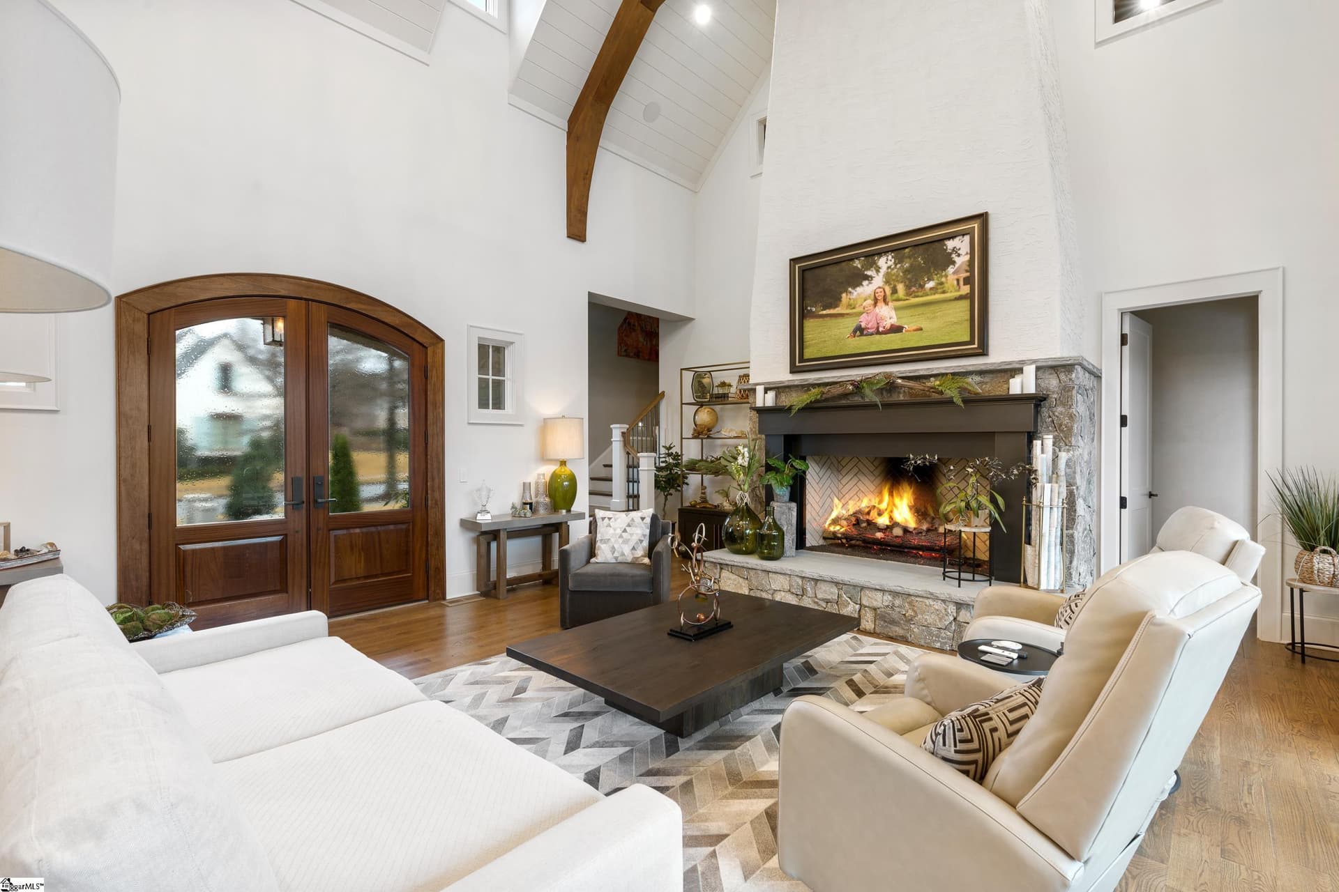 Property image 4 at 317 Welling Circle, Greenville, SC 29607