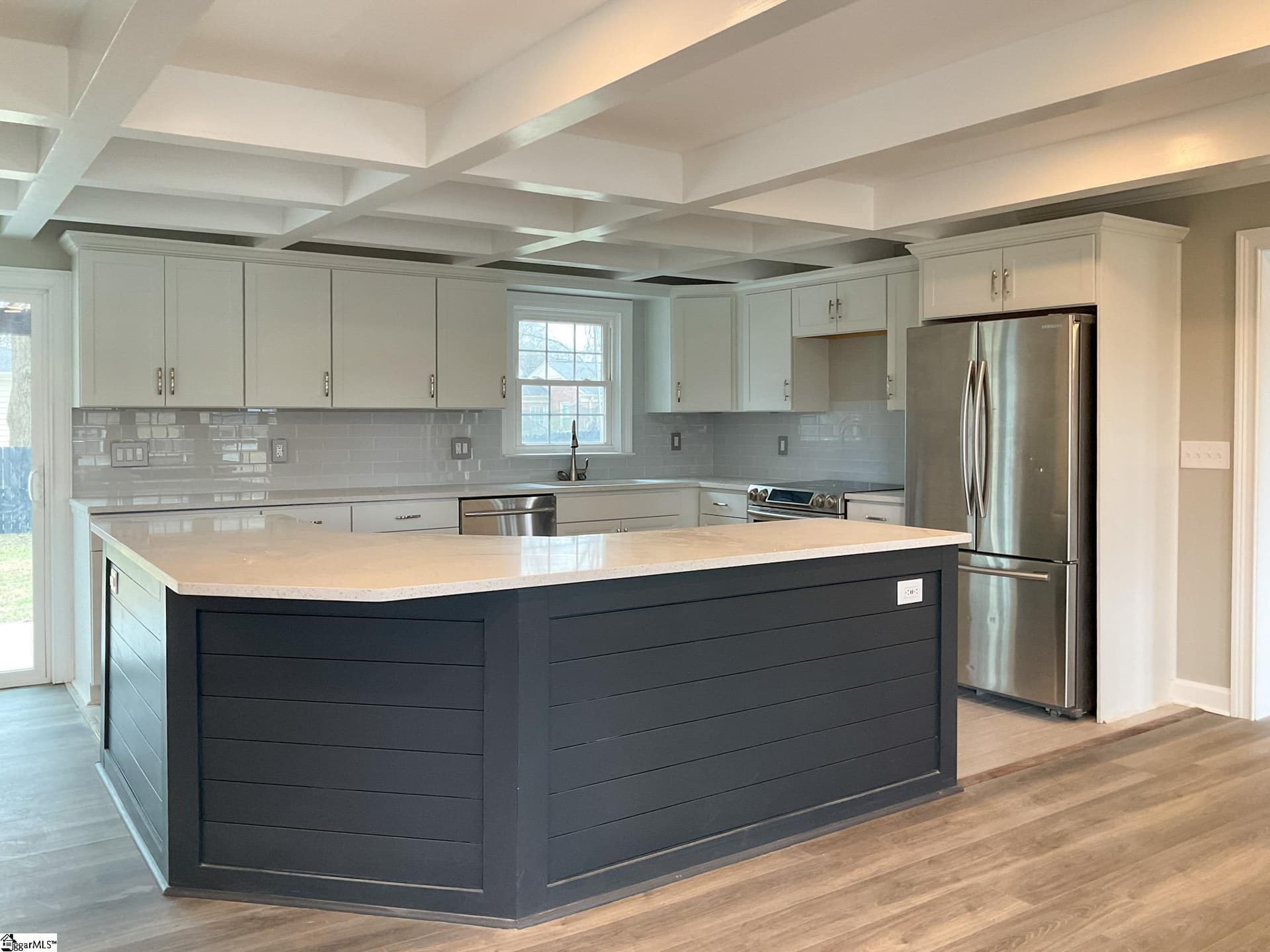 Property image 3 at 204 Lanewood Drive, Greenville, SC 29607-5614