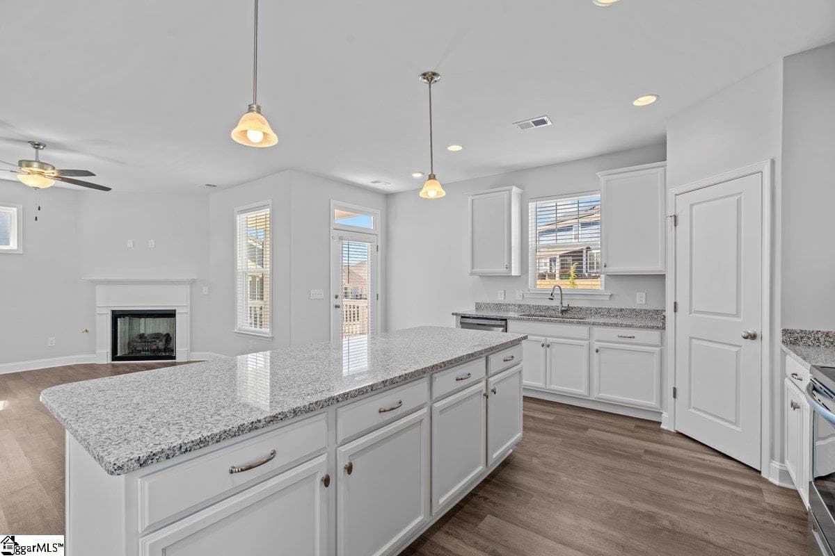 Property image 3 at 148 Bur Oak Drive, Taylors, SC 29687