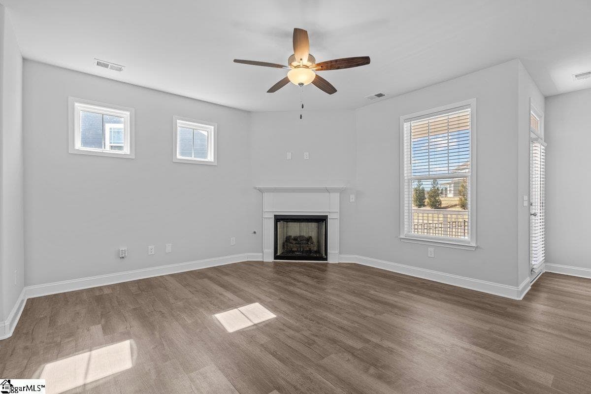 Property image 4 at 148 Bur Oak Drive, Taylors, SC 29687