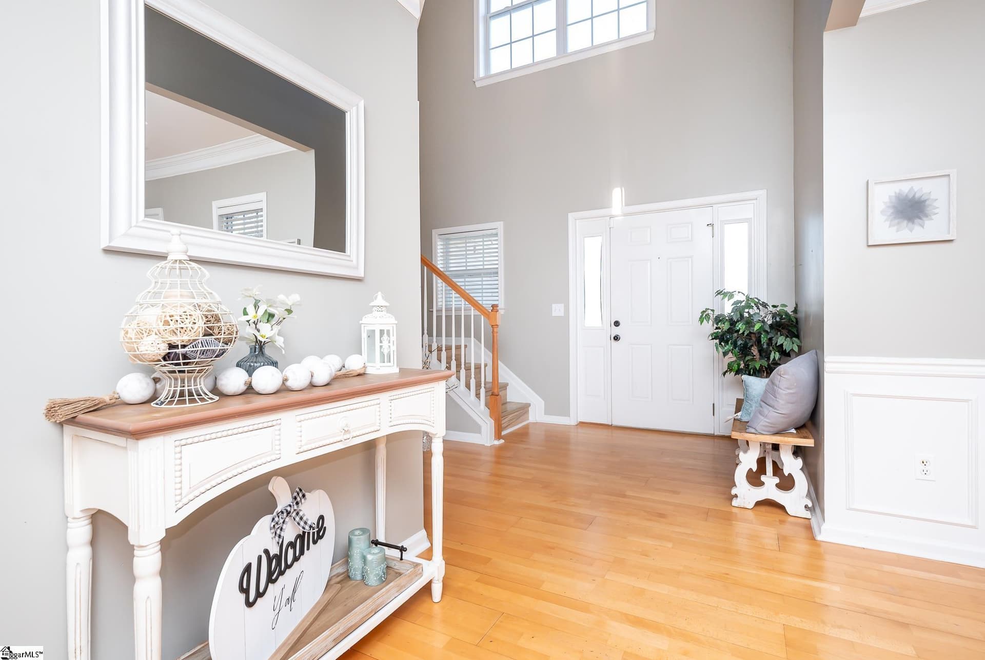 Property image 4 at 116 Longwood Lane, Easley, SC 29642