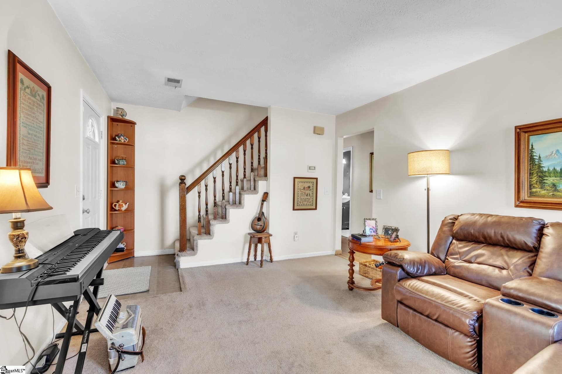 Property image 4 at 922 Smith Grove Road, Easley, SC 29640