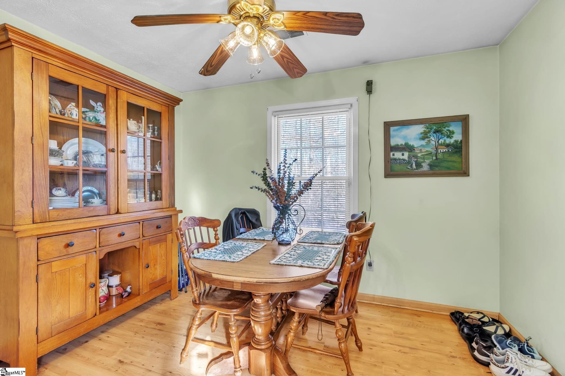 Property image 5 at 922 Smith Grove Road, Easley, SC 29640