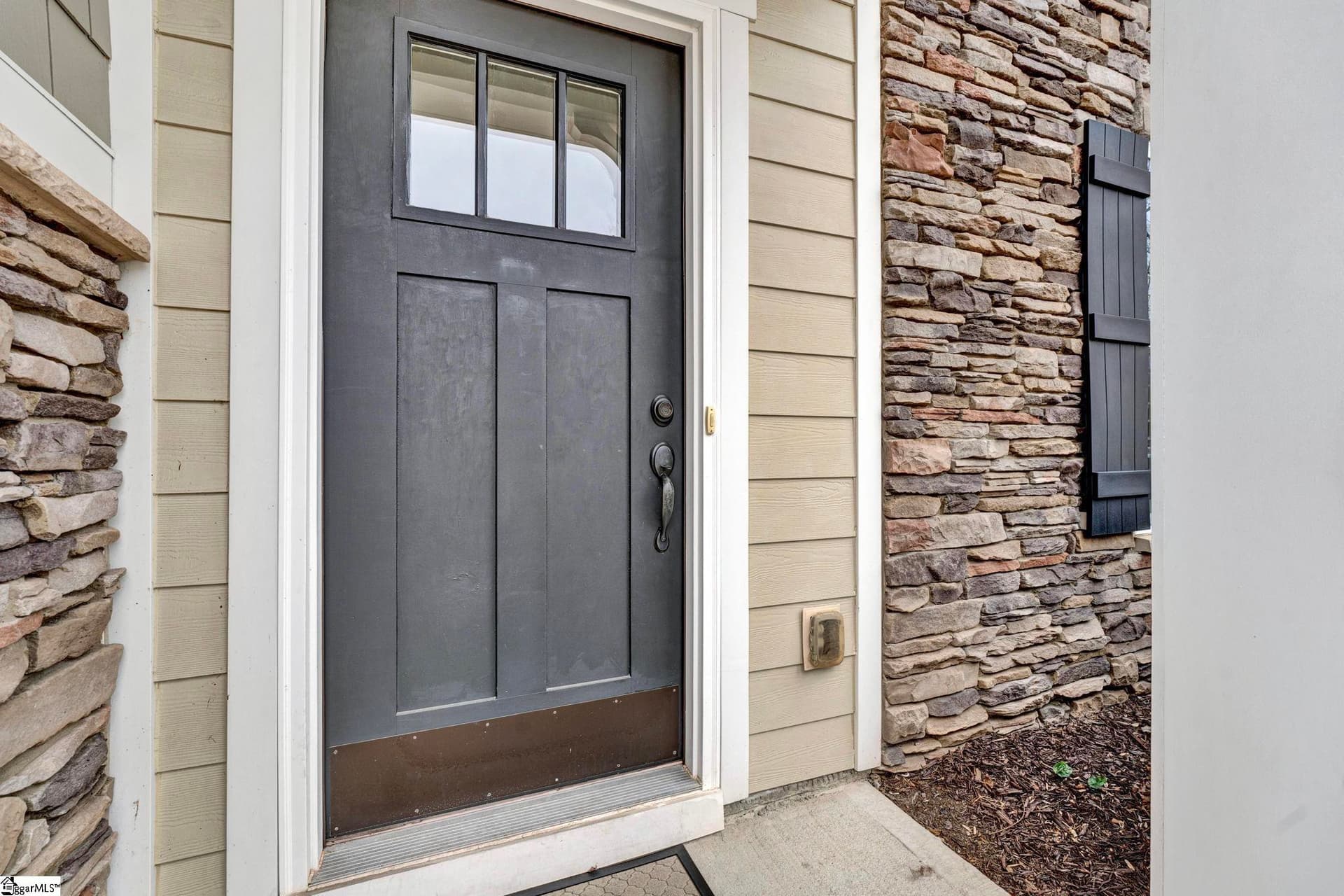 Property image 4 at 143 Fawn Hill Drive, Simpsonville, SC 29681