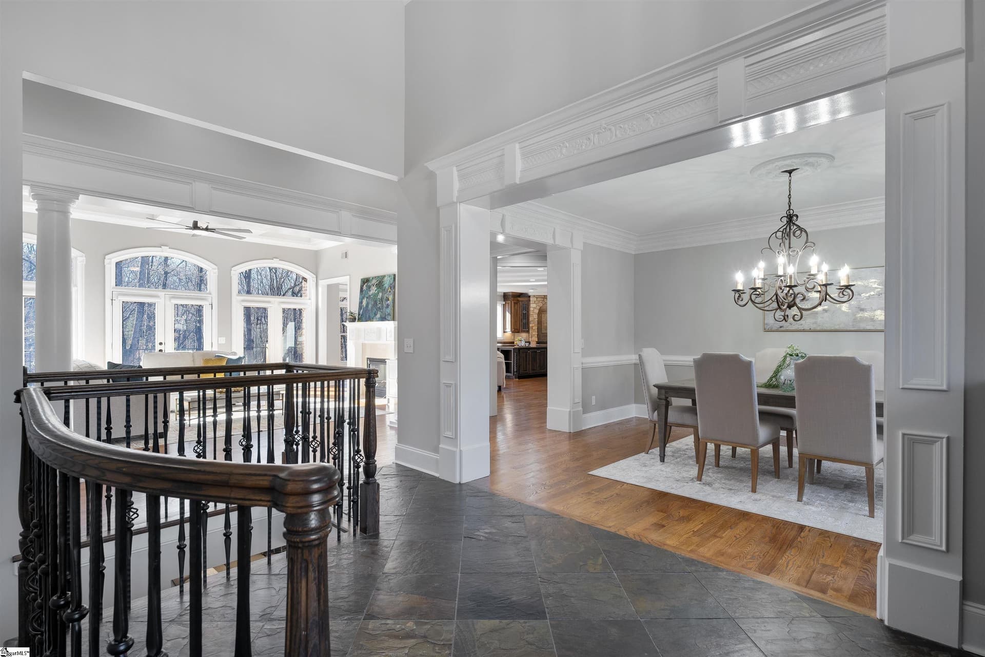 Property image 2 at 100 Sorrento Drive, Greenville, SC 29609