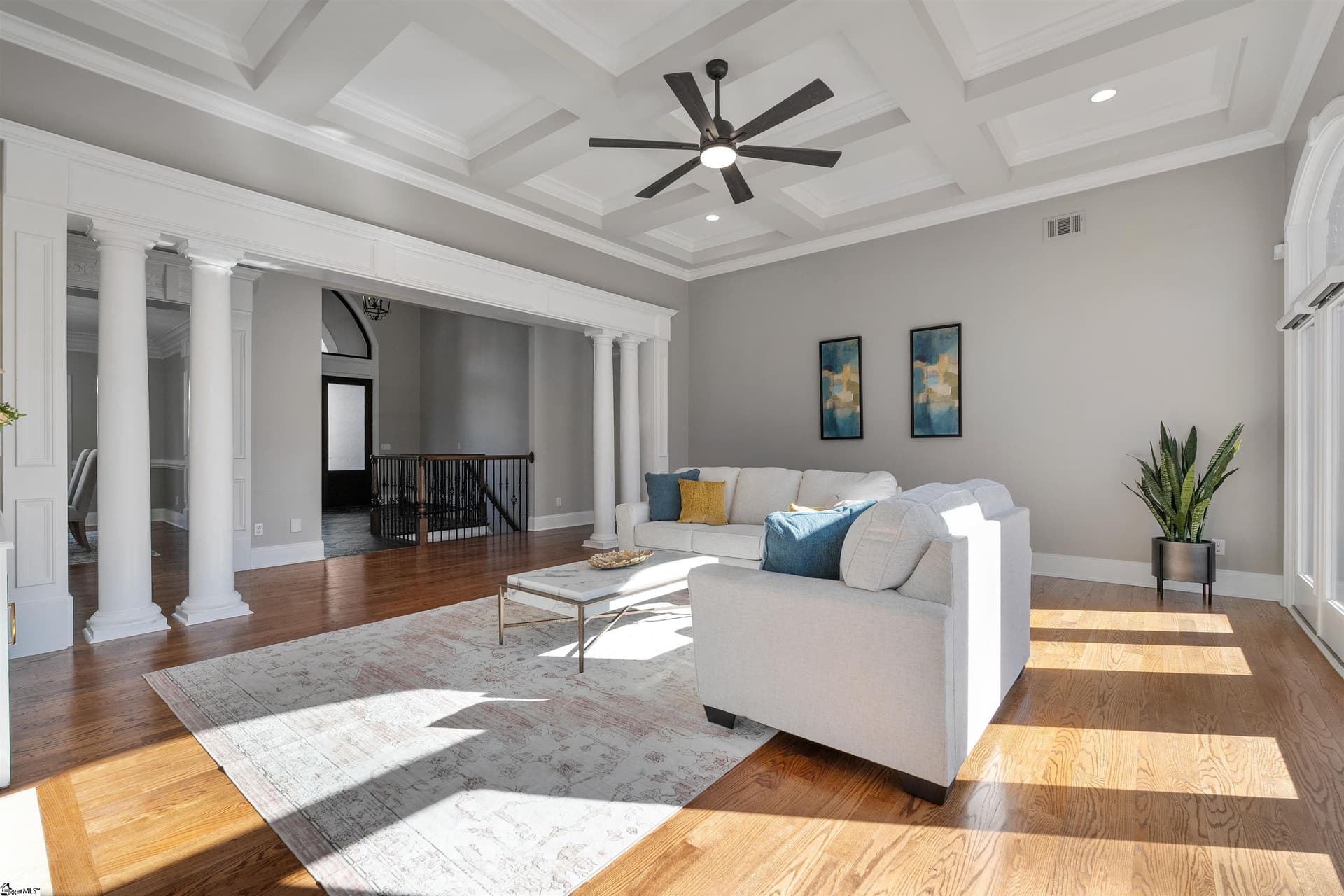 Property image 5 at 100 Sorrento Drive, Greenville, SC 29609