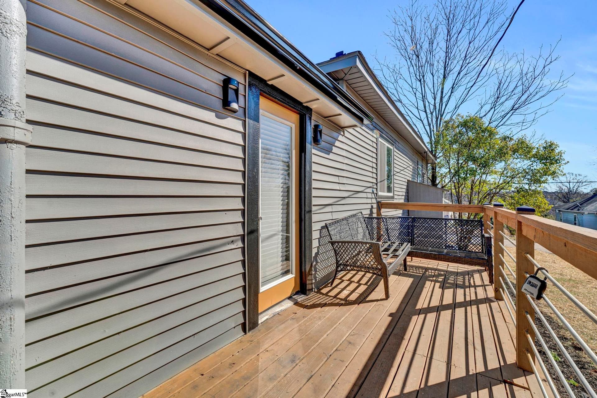 Property image 3 at 10 4th Avenue, Greenville, SC 29611