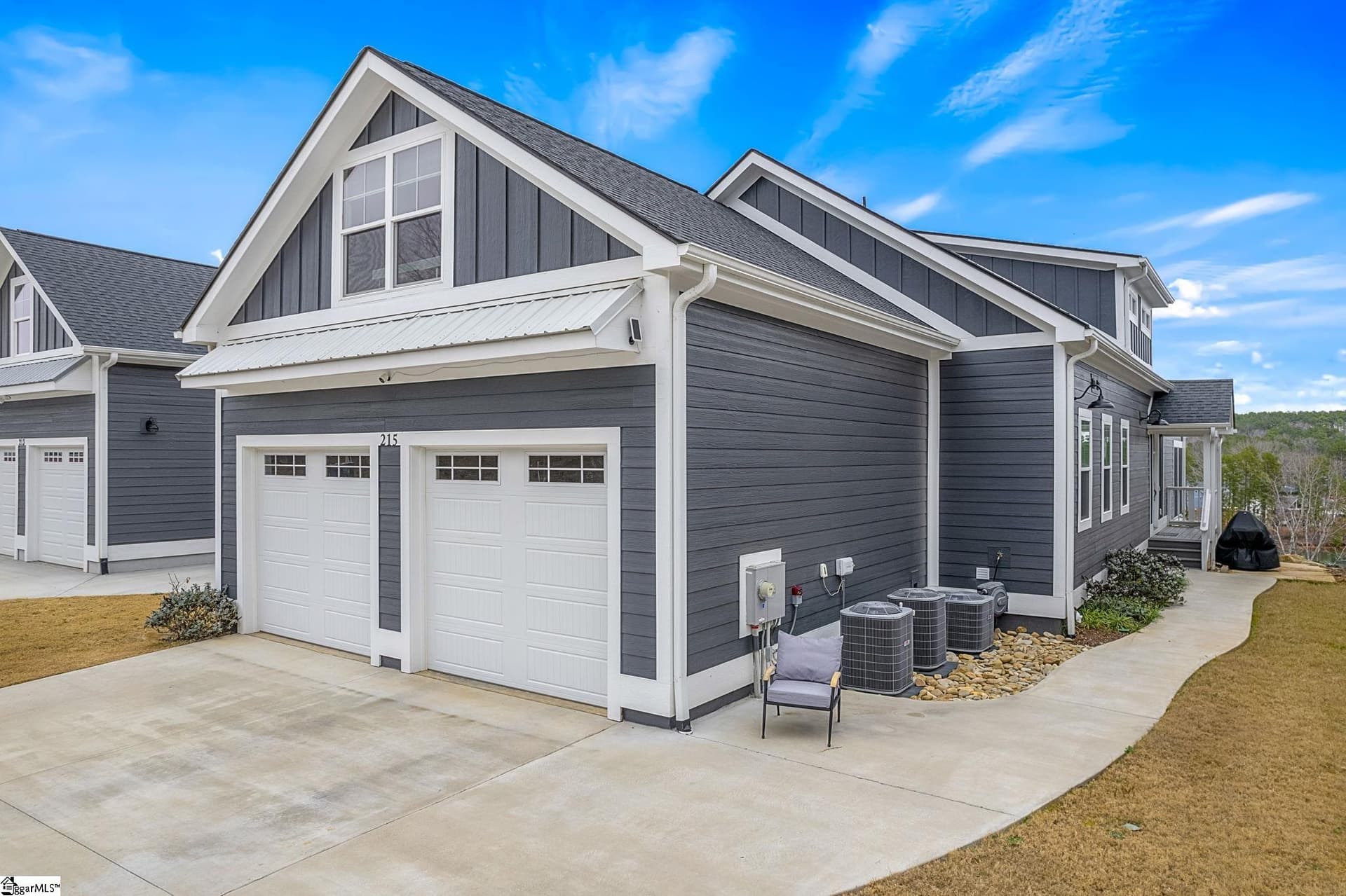 Property image 3 at 1230 Melton Road, West Union, SC 29696