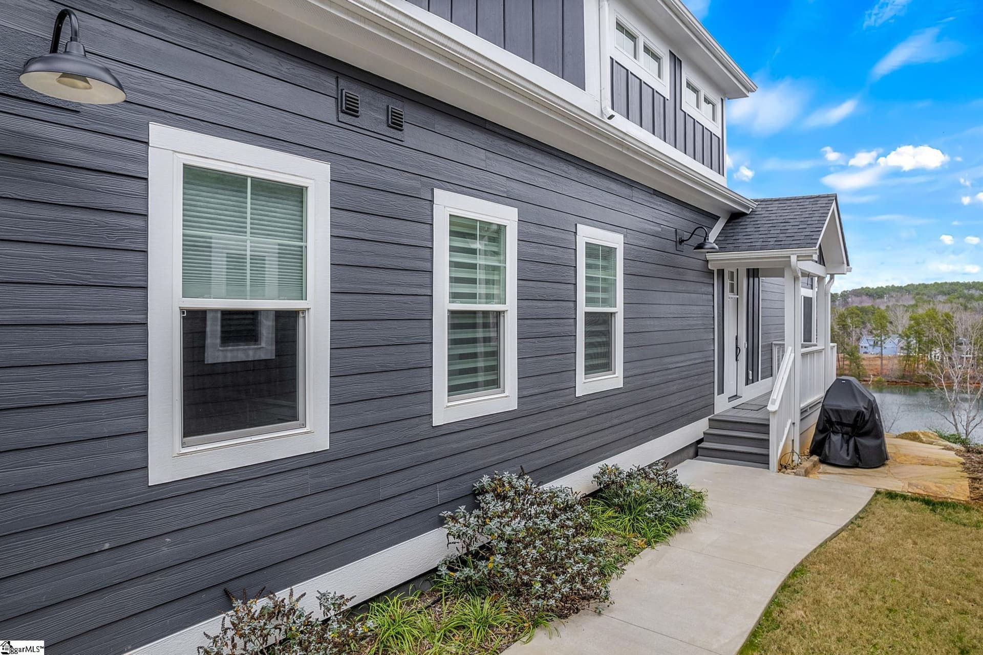 Property image 4 at 1230 Melton Road, West Union, SC 29696