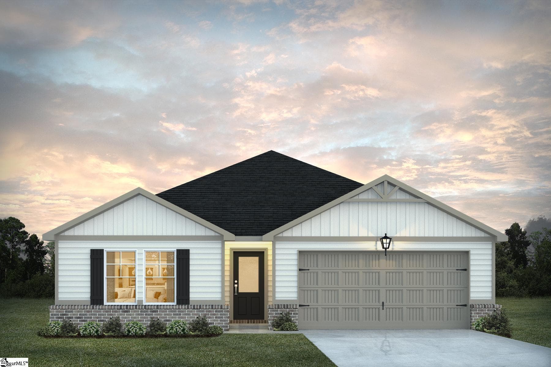3216 Emberly Drive