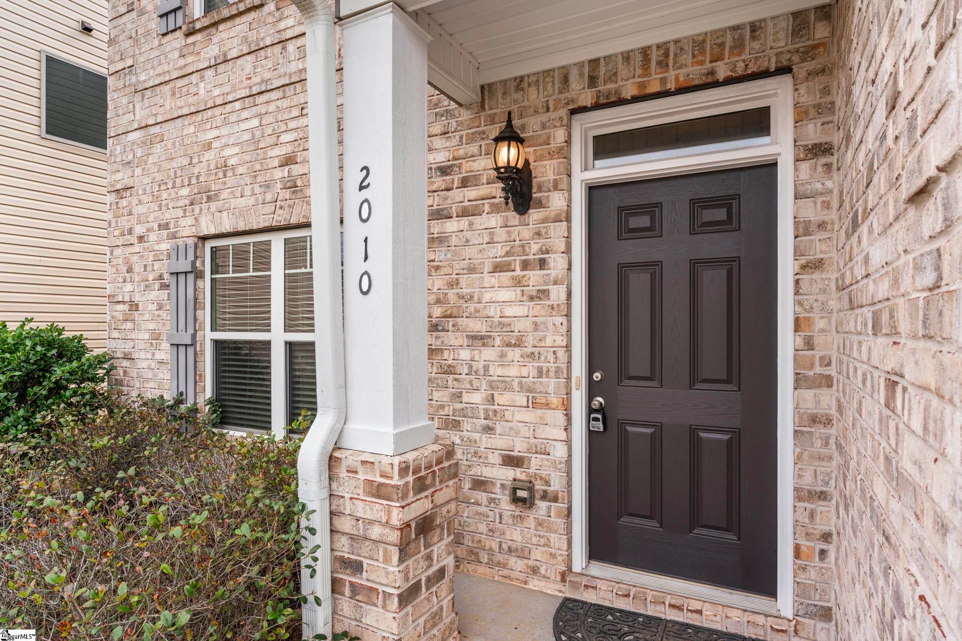 Property image 3 at 2010 Pomerol Drive, Moore, SC 29369