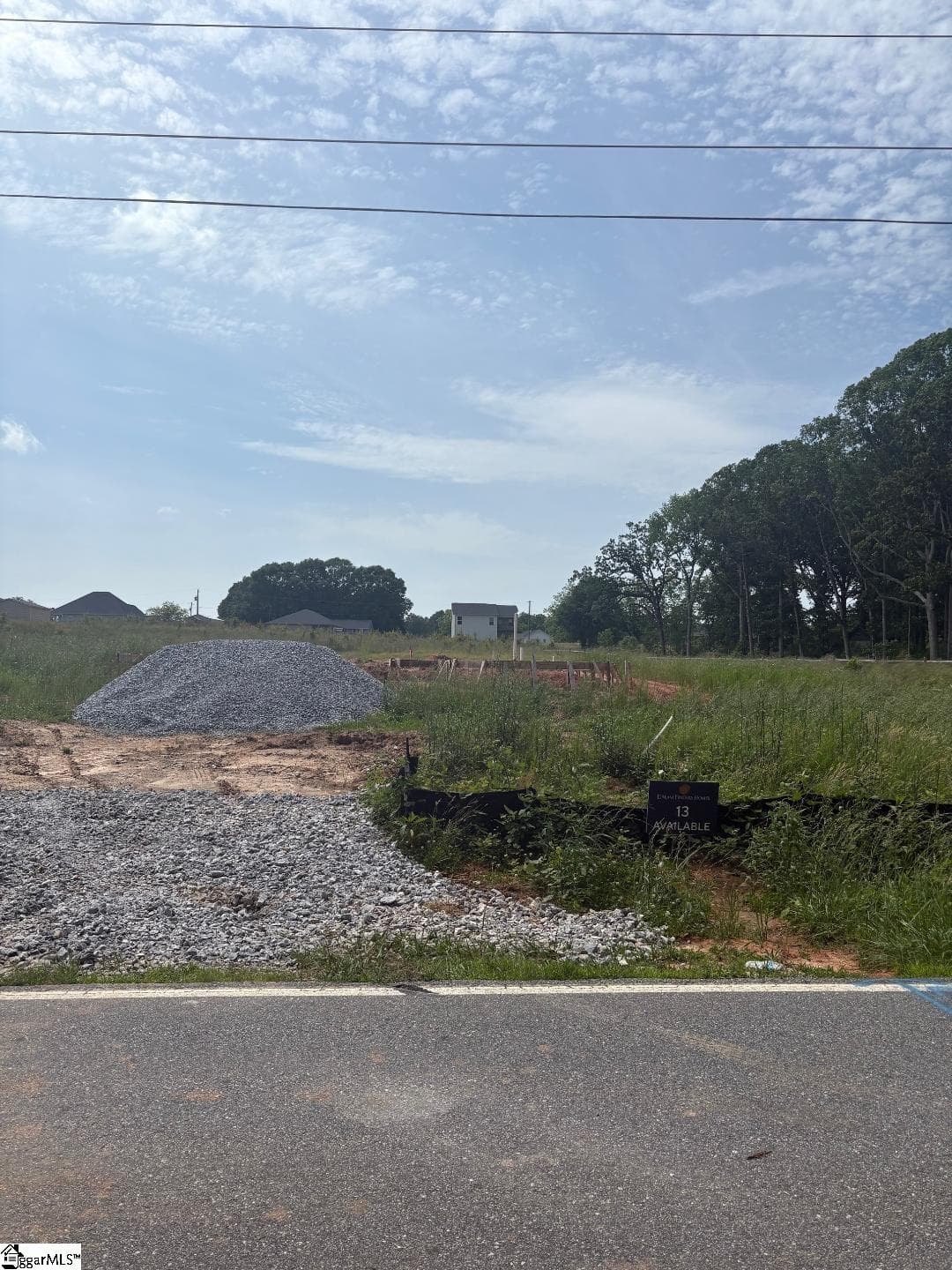 Property image 2 at 307 Clinkscales Road, Anderson, SC 29624