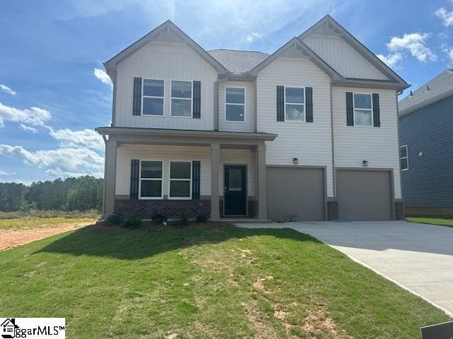 426 Haddon Trail