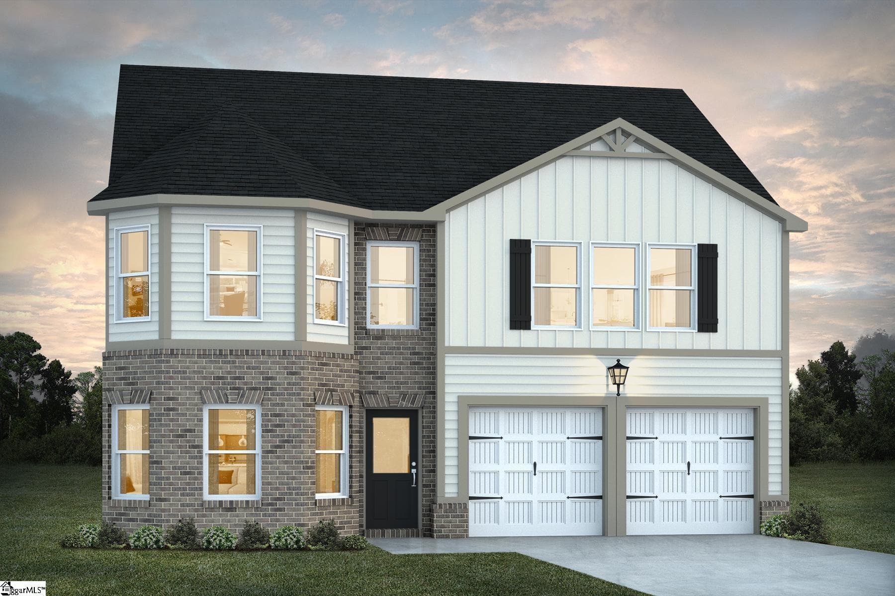 425 Haddon Trail