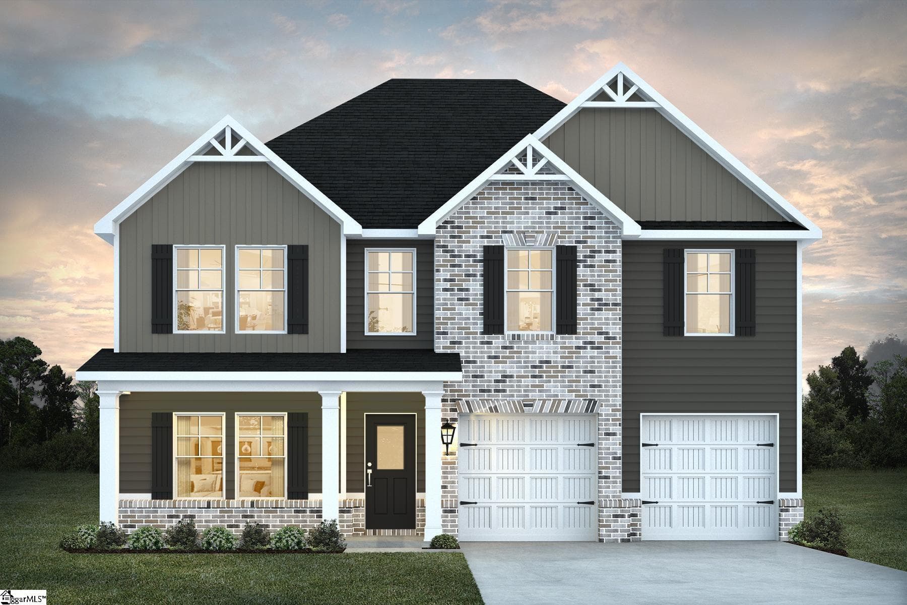 283 Pretoria Drive