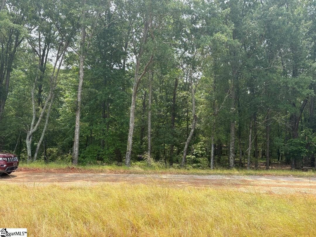 Property image 4 at 195 Clinkscales Road, Anderson, SC 29624