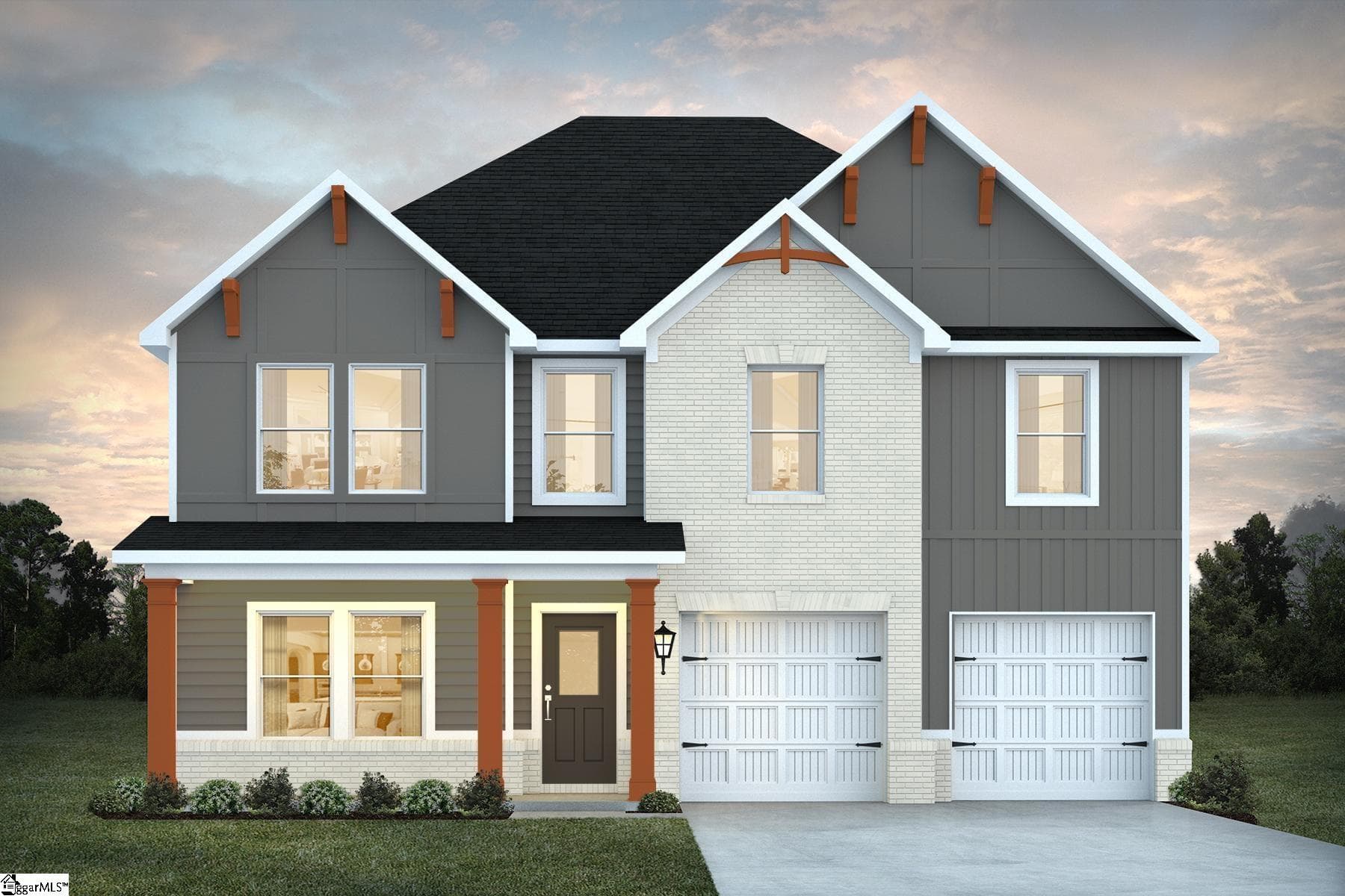 511 Cedar Valley Drive