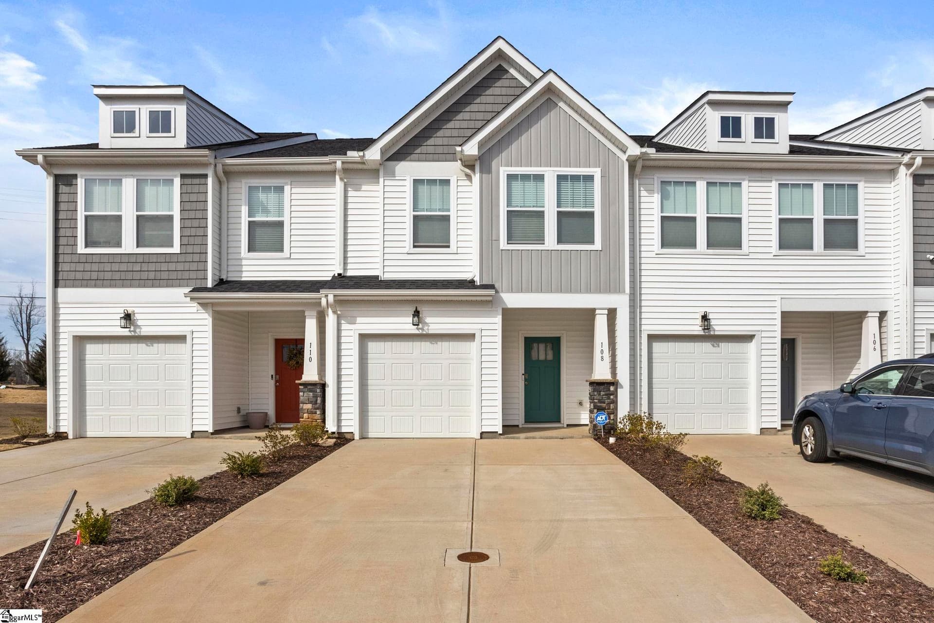108 Marston Lane