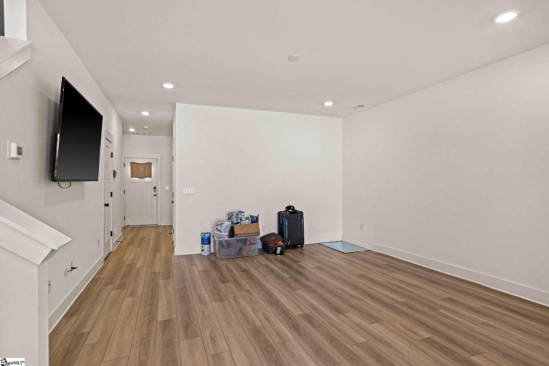Property image 4 at 108 Marston Lane, Greenville, SC 29617
